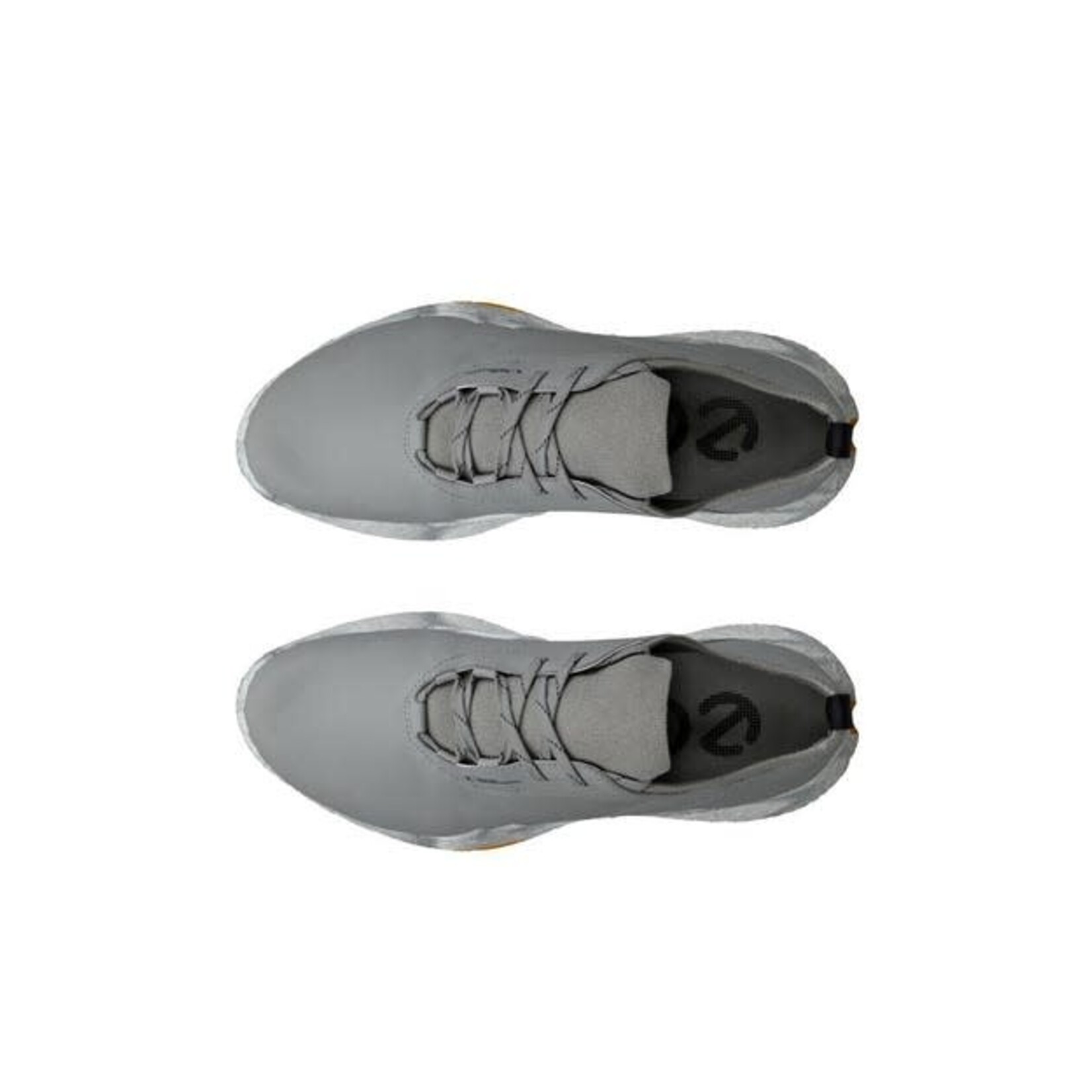 Ecco Ecco M Golf Biom H5 Hybrid - Wild Dove