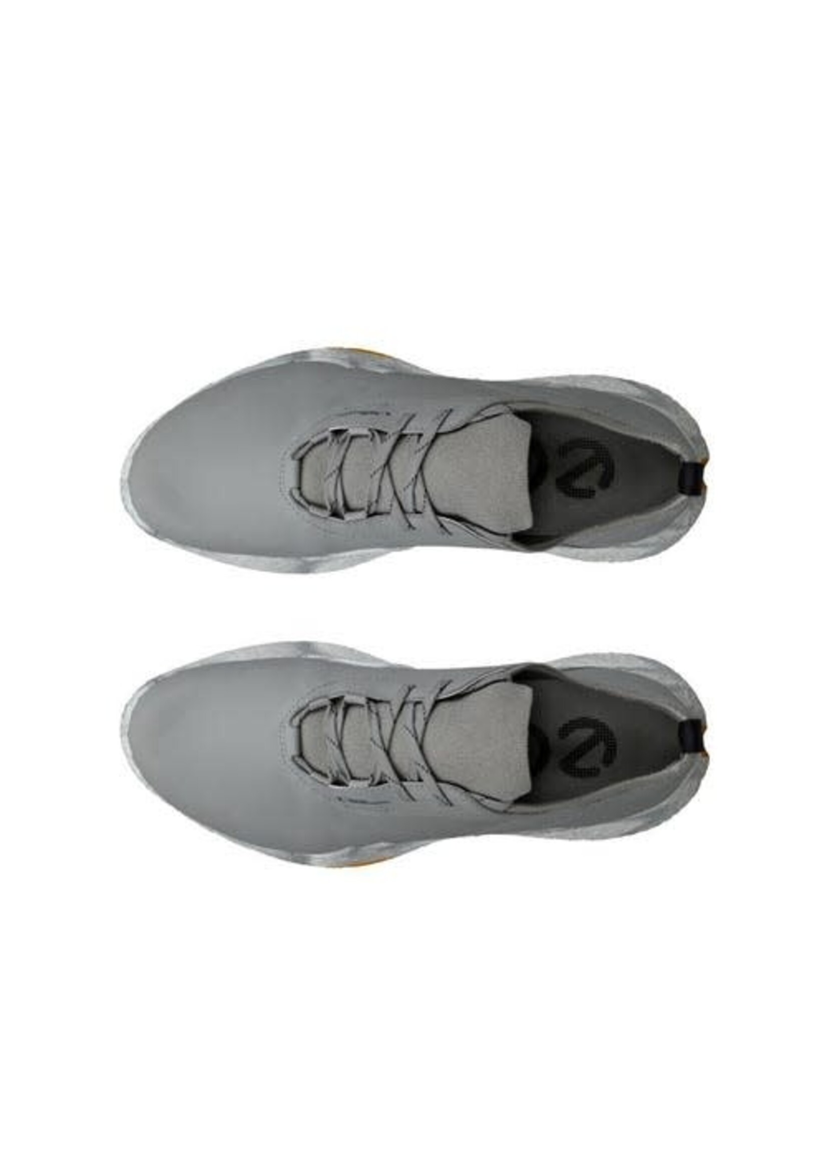 Ecco Ecco M Golf Biom H5 Hybrid - Wild Dove