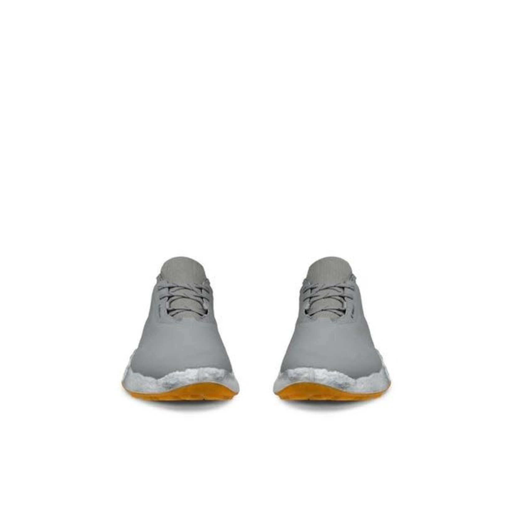 Ecco Ecco M Golf Biom H5 Hybrid - Wild Dove