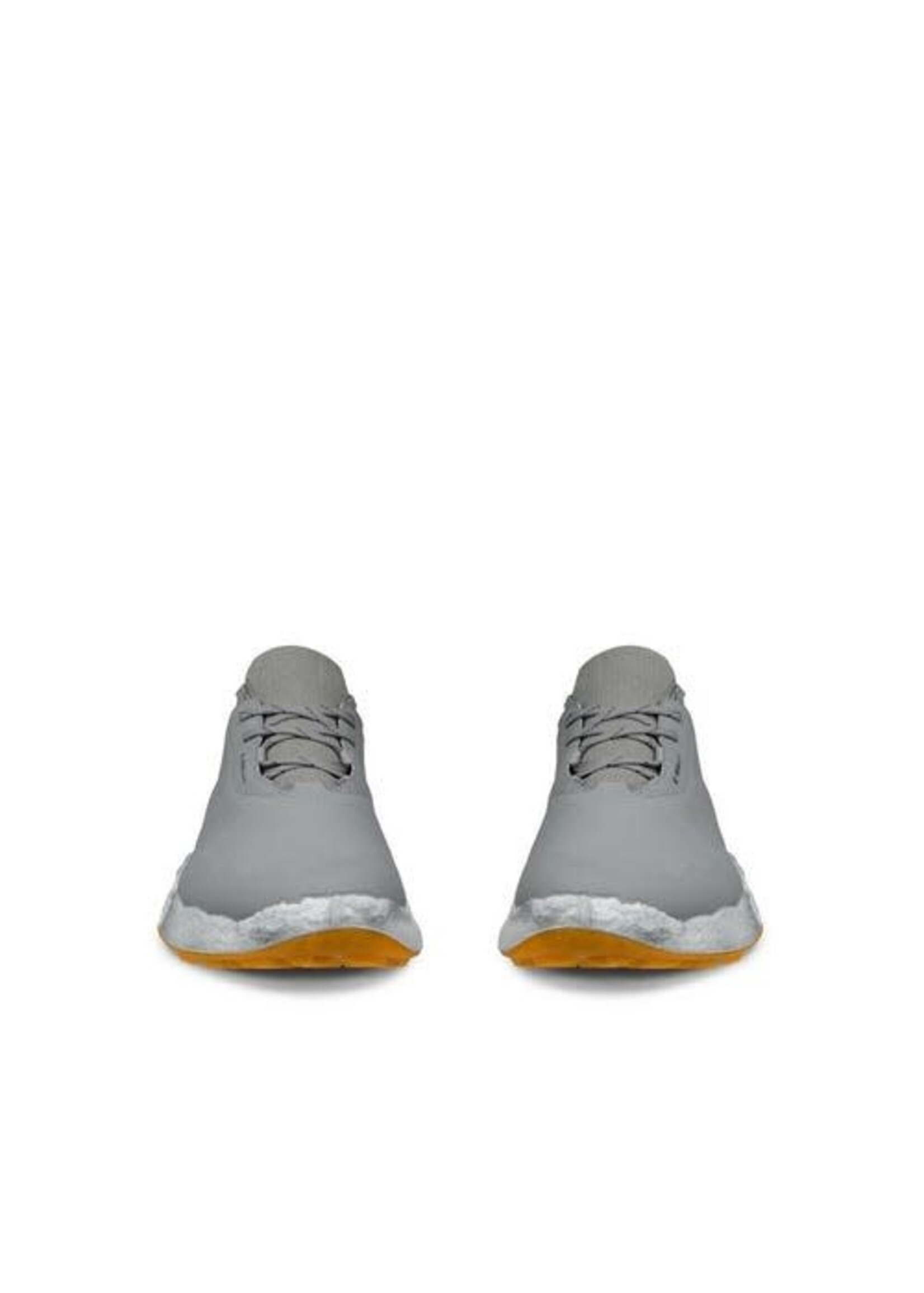 Ecco Ecco M Golf Biom H5 Hybrid - Wild Dove