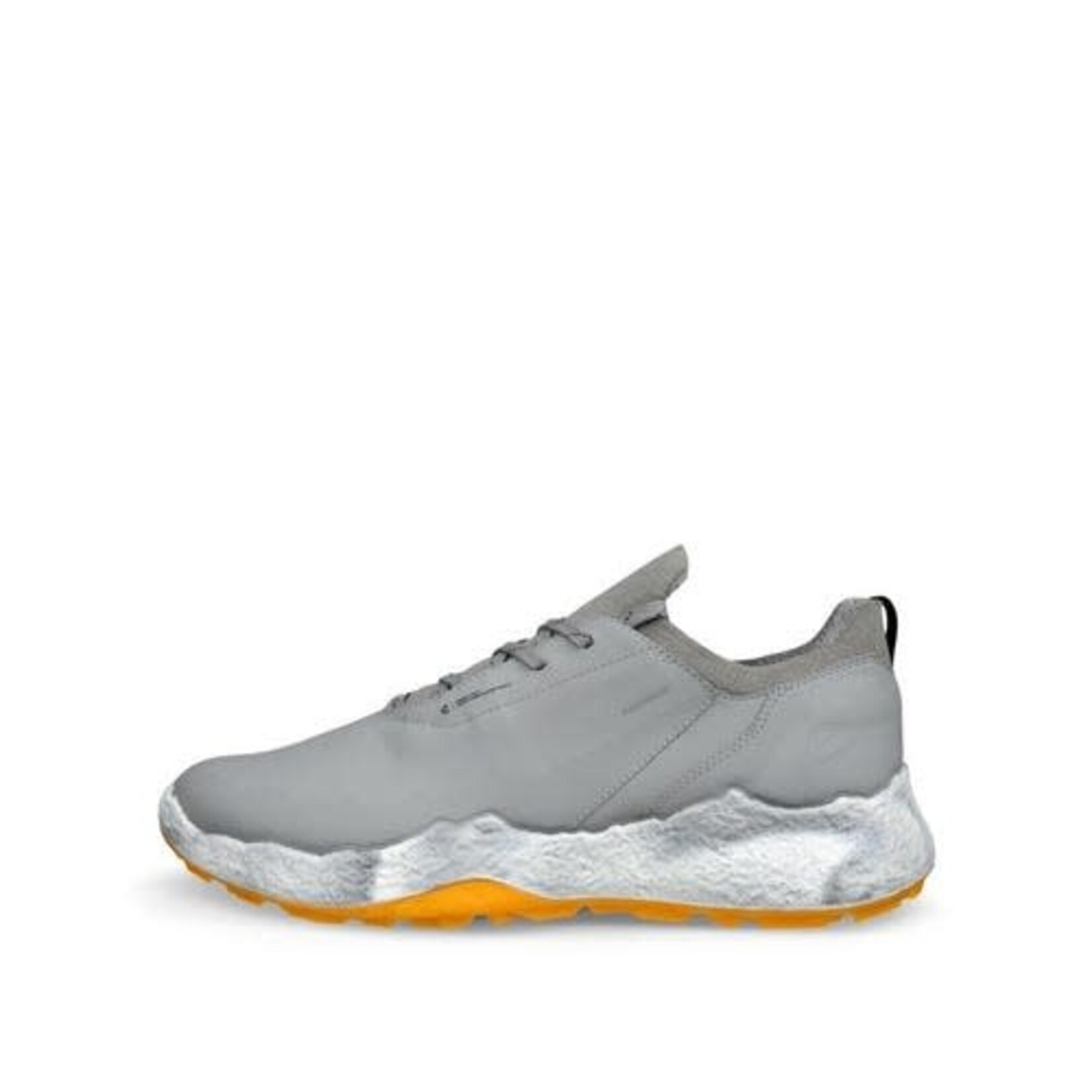 Ecco Ecco M Golf Biom H5 Hybrid - Wild Dove