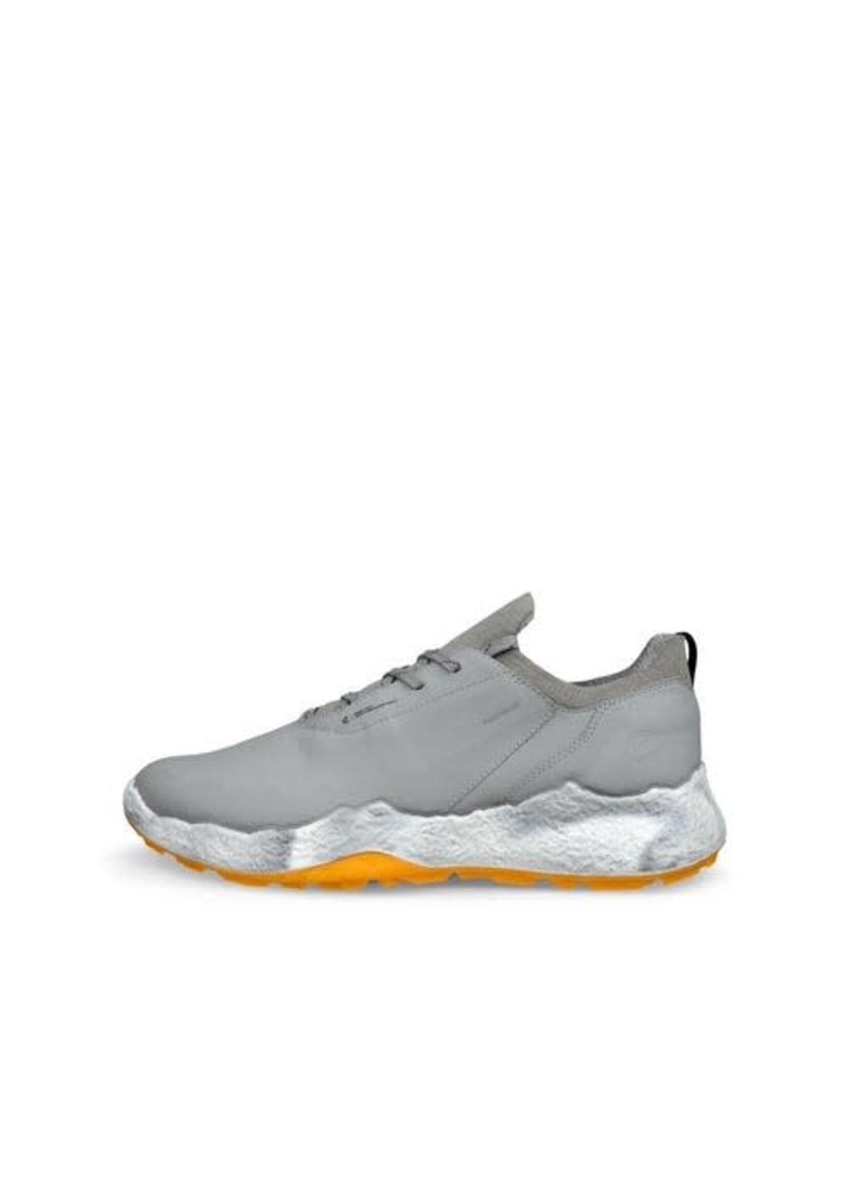 Ecco Ecco M Golf Biom H5 Hybrid - Wild Dove