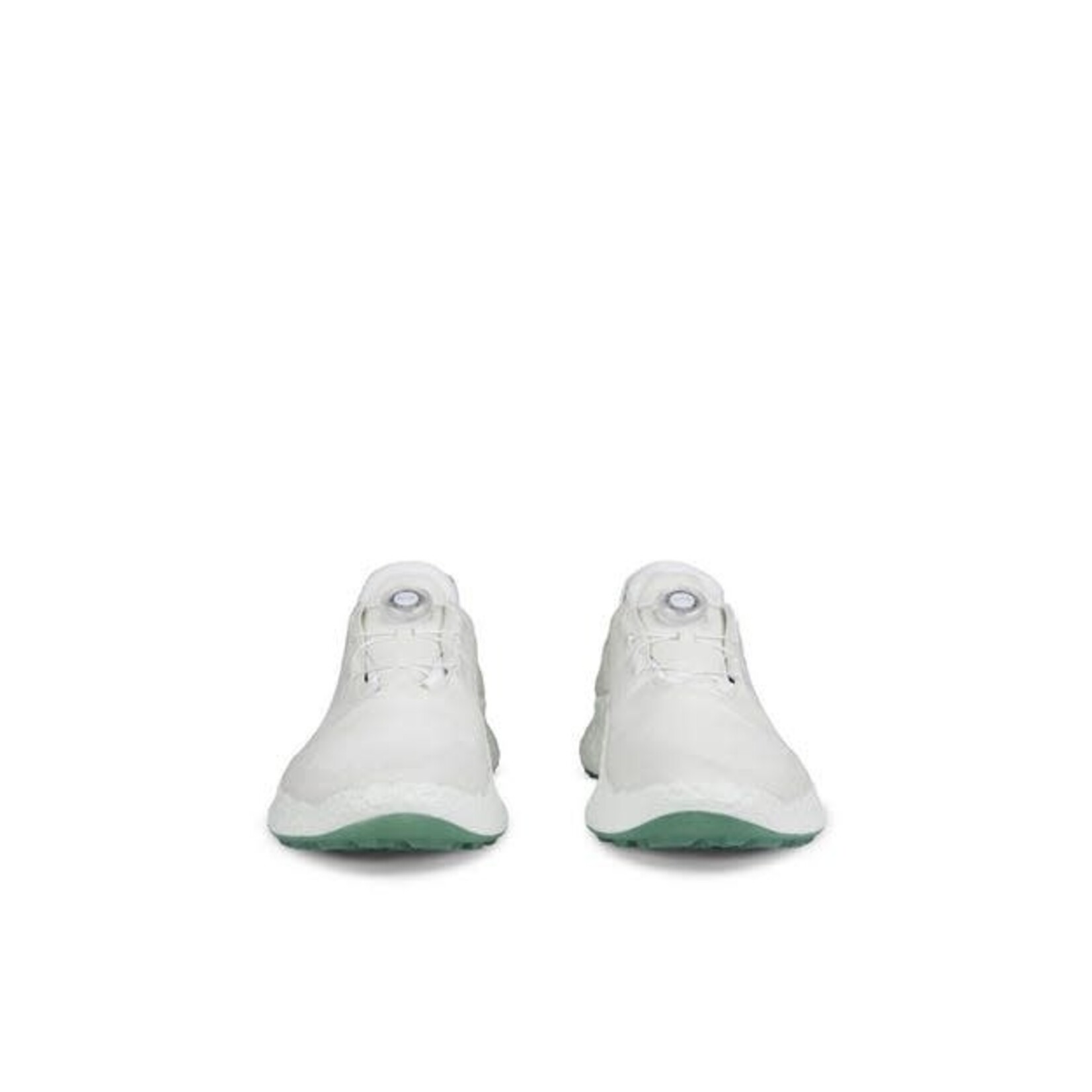 Ecco Ecco M Golf Biom H5 Hybrid - White BOA