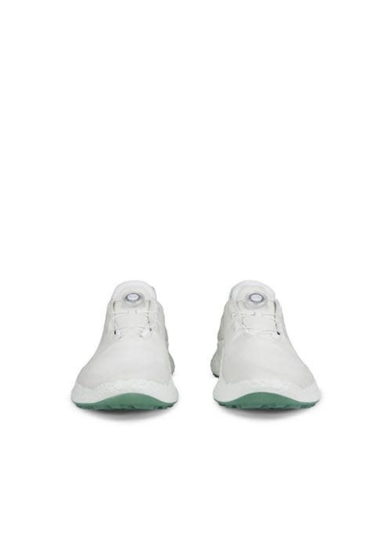 Ecco Ecco M Golf Biom H5 Hybrid - White BOA