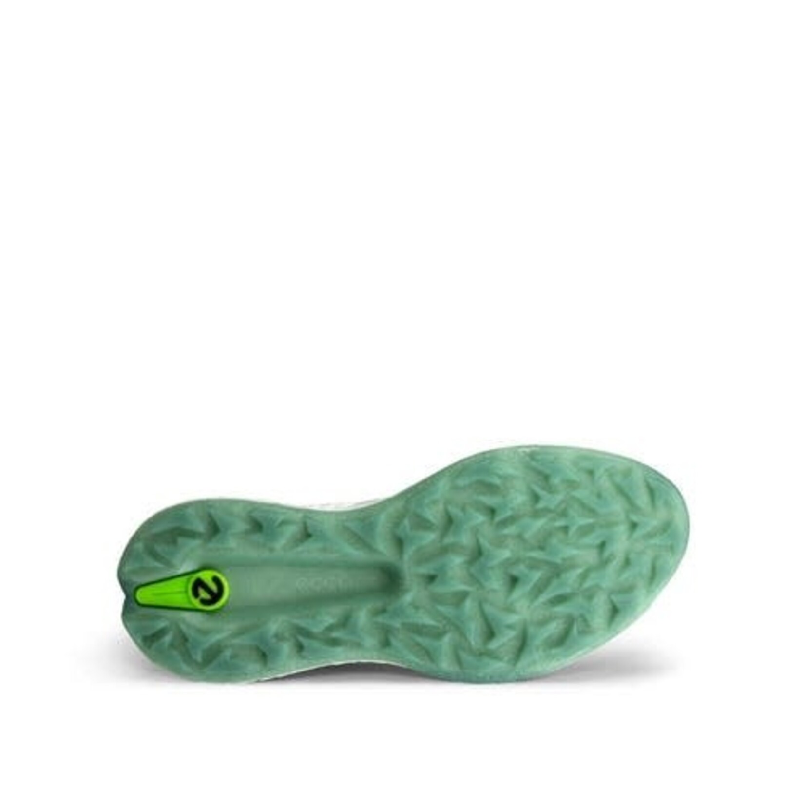 Ecco Ecco M Golf Biom H5 Hybrid - White BOA