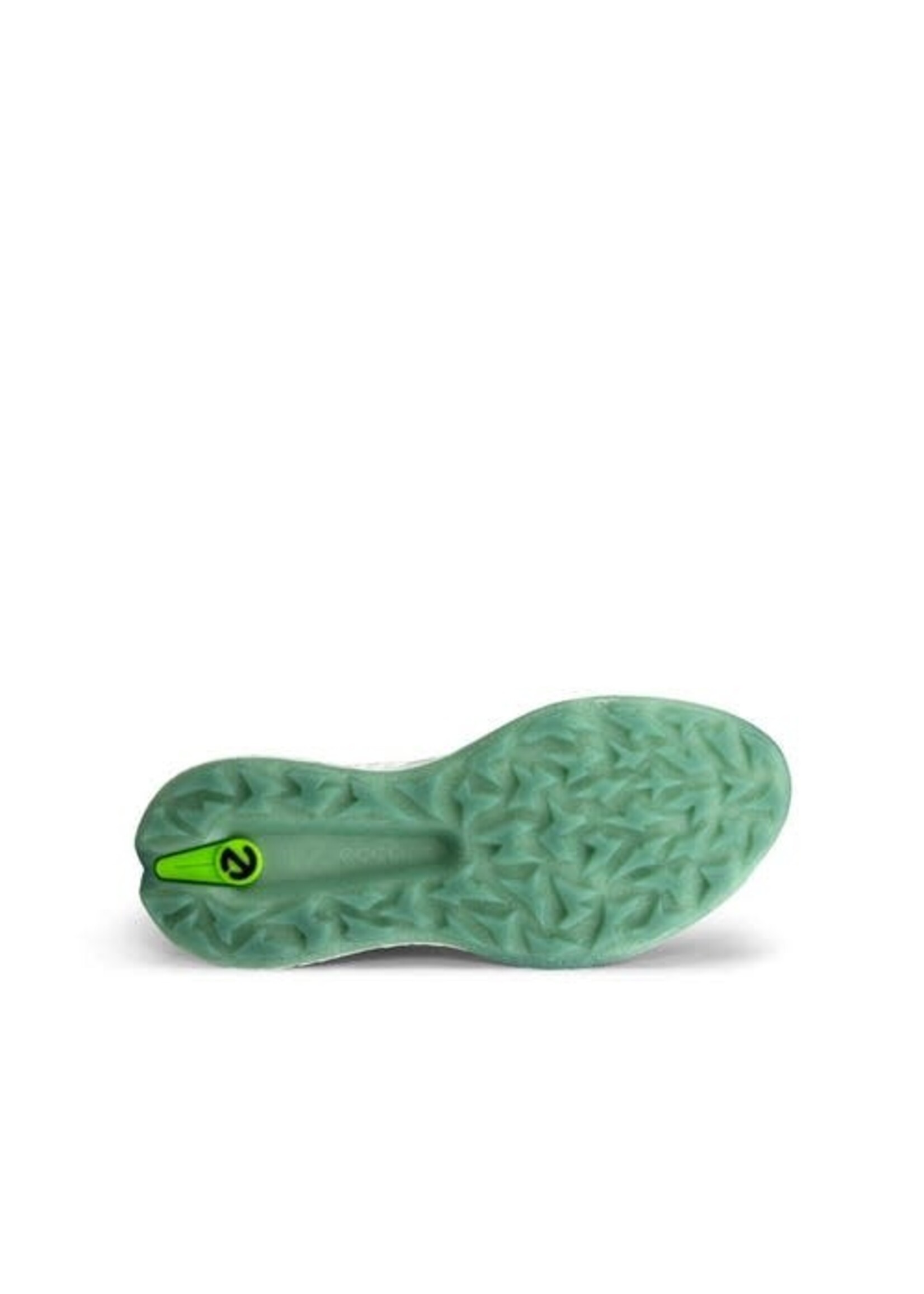 Ecco Ecco M Golf Biom H5 Hybrid - White BOA