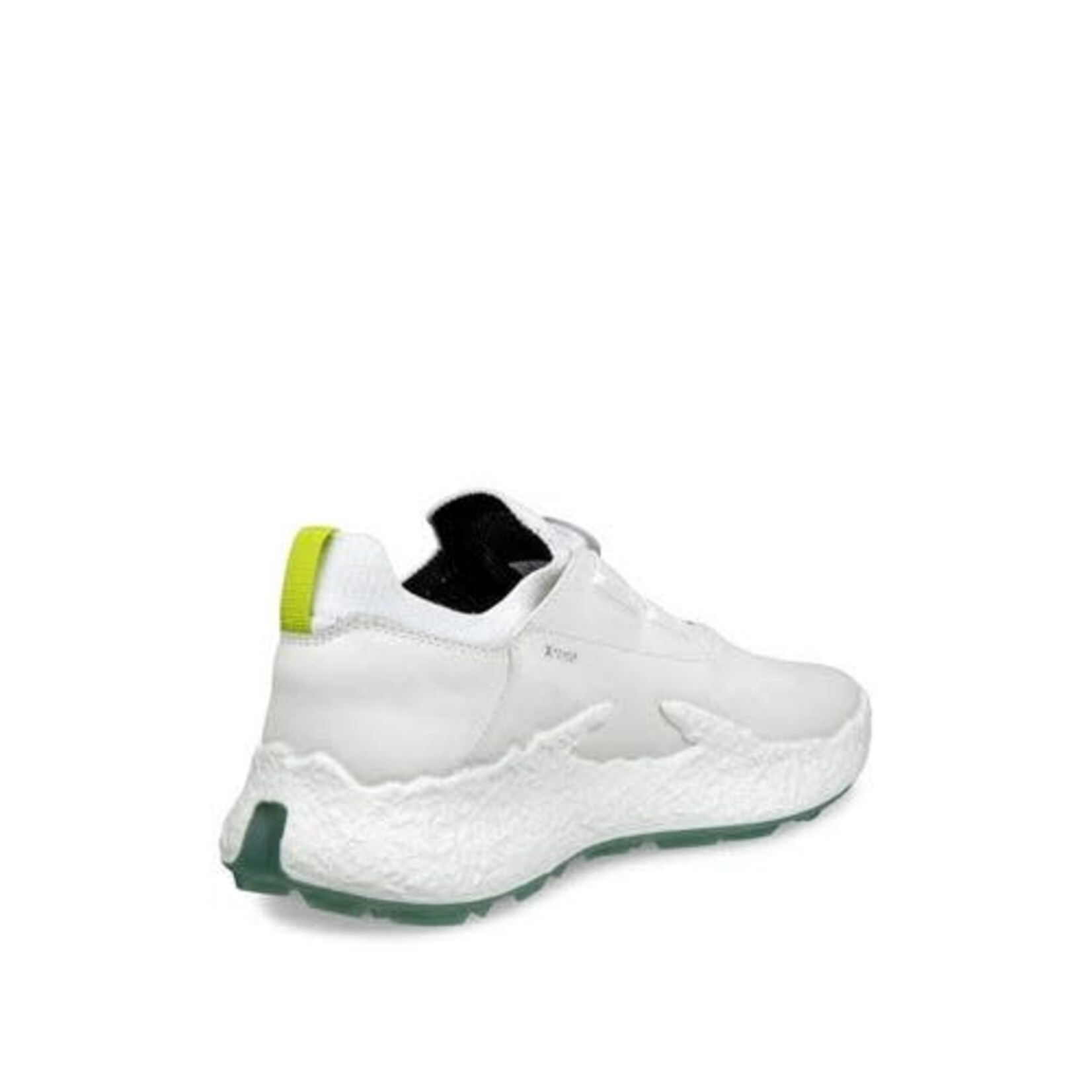 Ecco Ecco M Golf Biom H5 Hybrid - White BOA