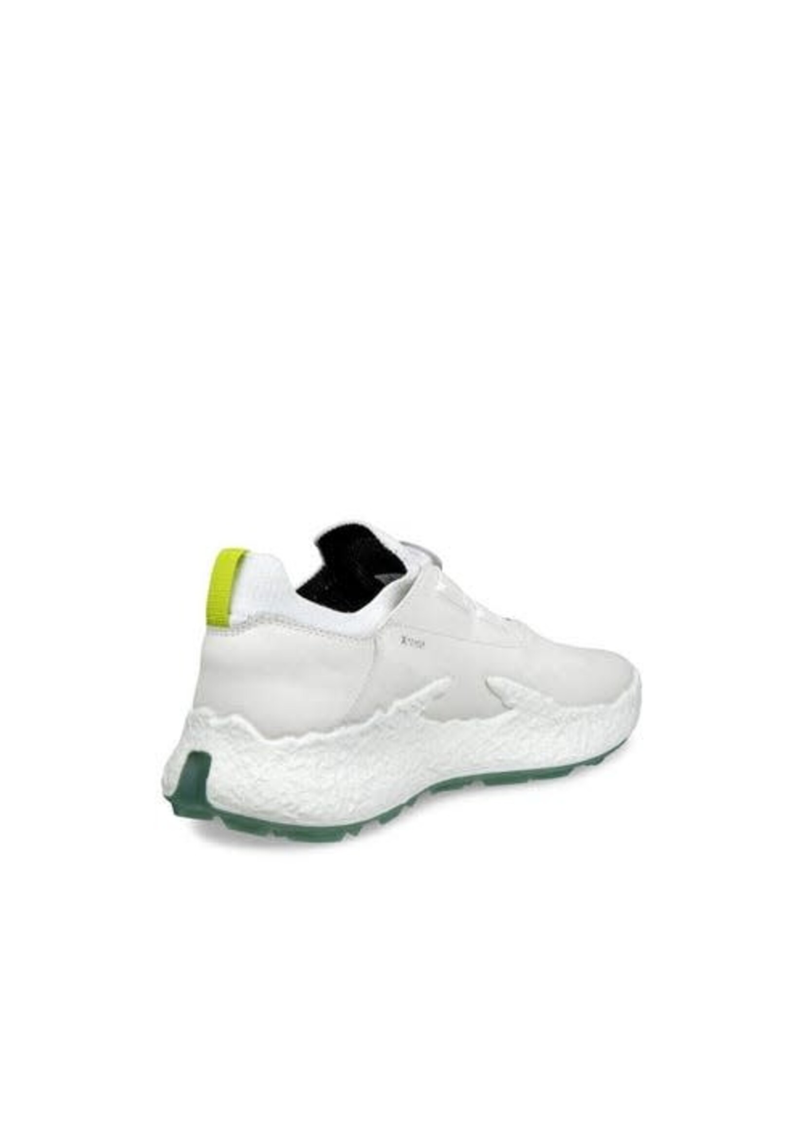 Ecco Ecco M Golf Biom H5 Hybrid - White BOA