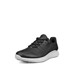 Ecco Ecco M Golf S-Casual - Black