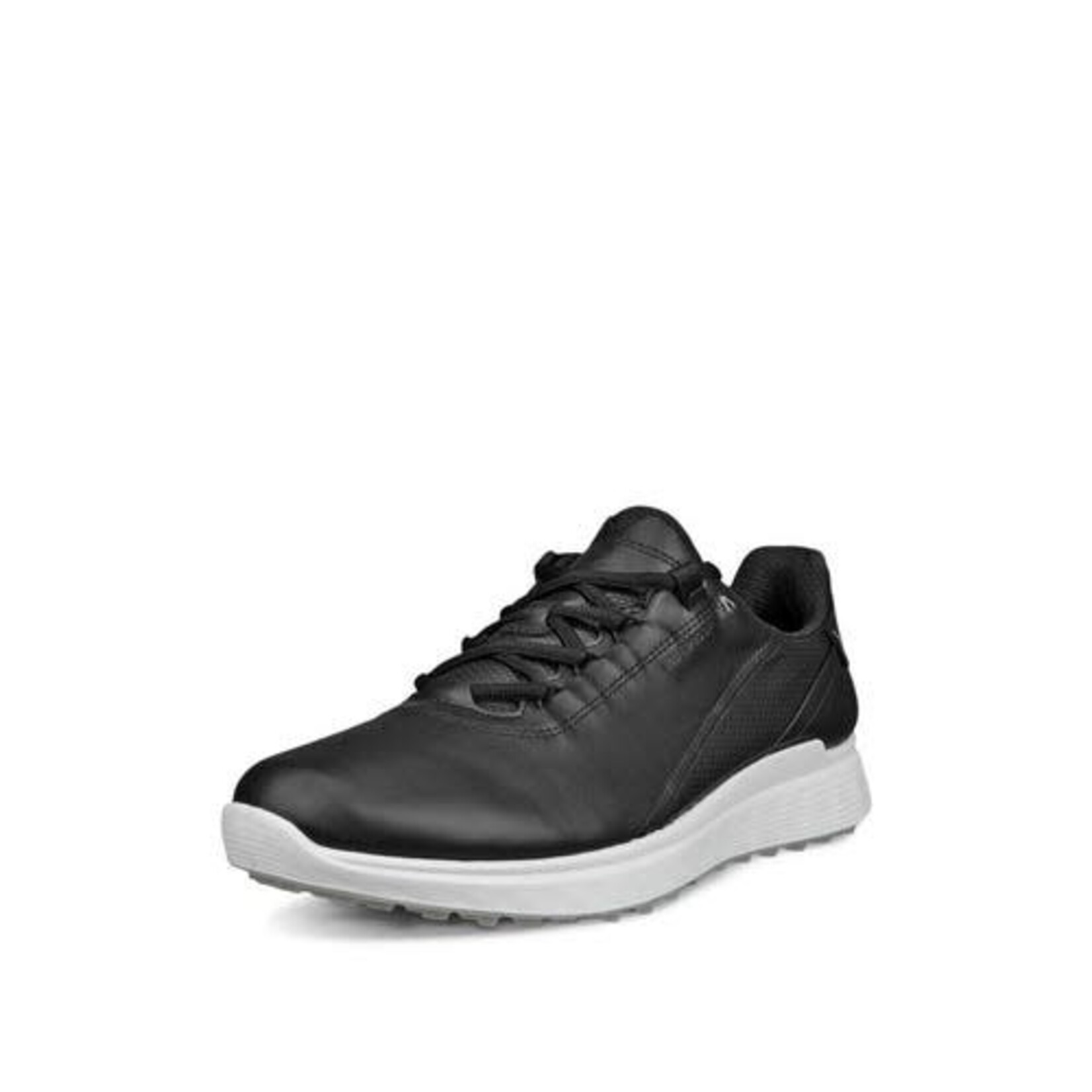 Ecco Ecco M Golf S-Casual - Black