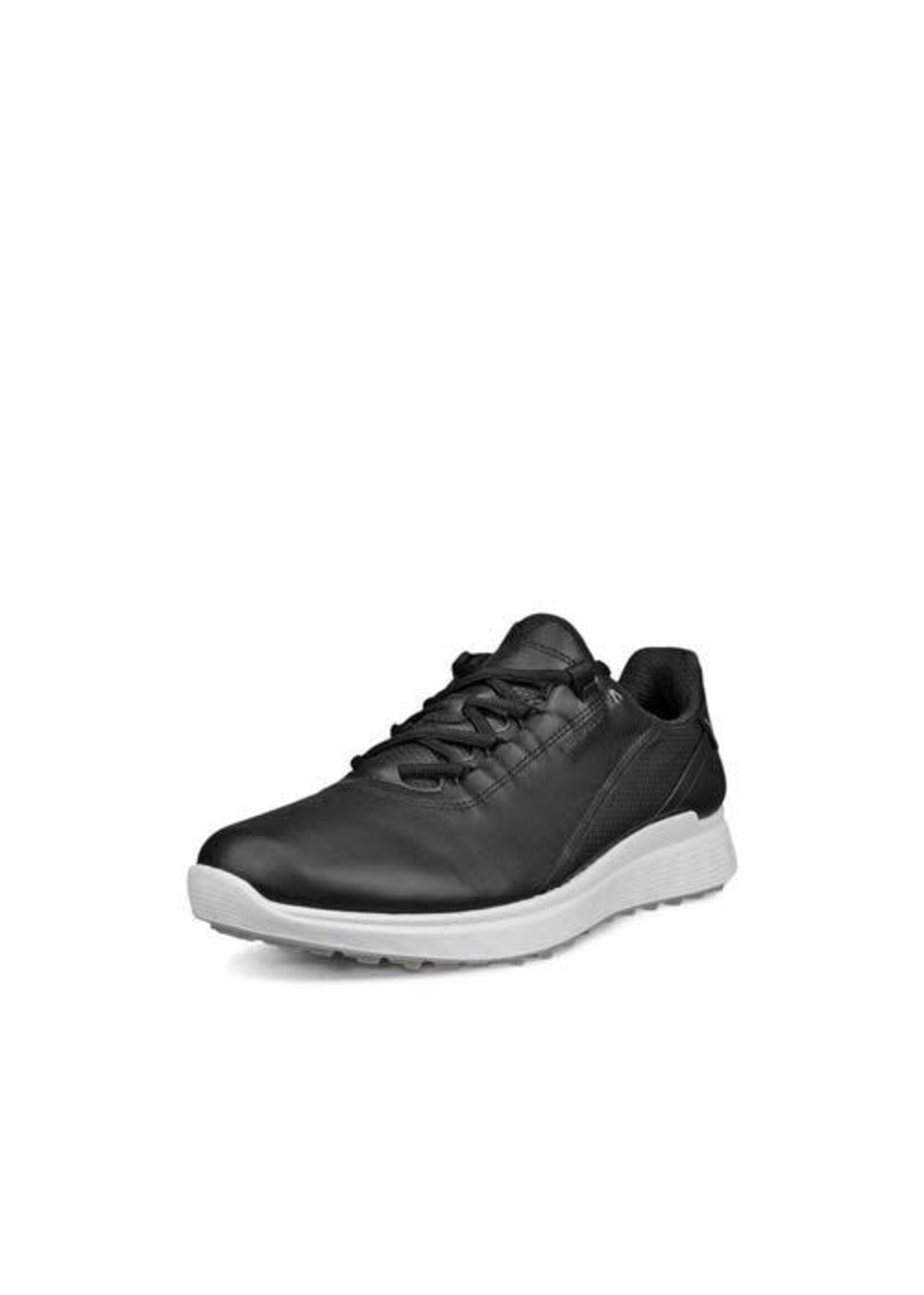 Ecco Ecco M Golf S-Casual - Black