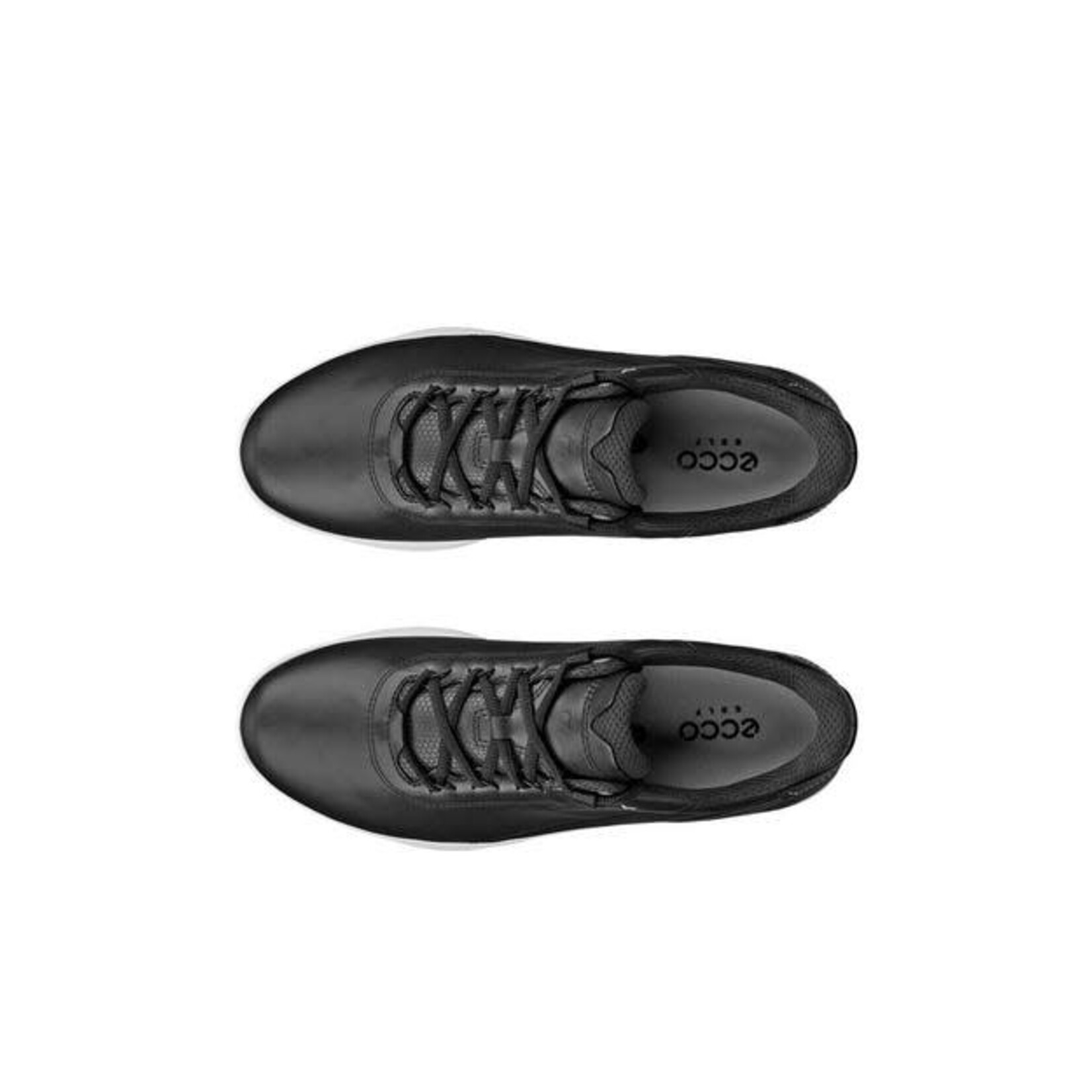 Ecco Ecco M Golf S-Casual - Black