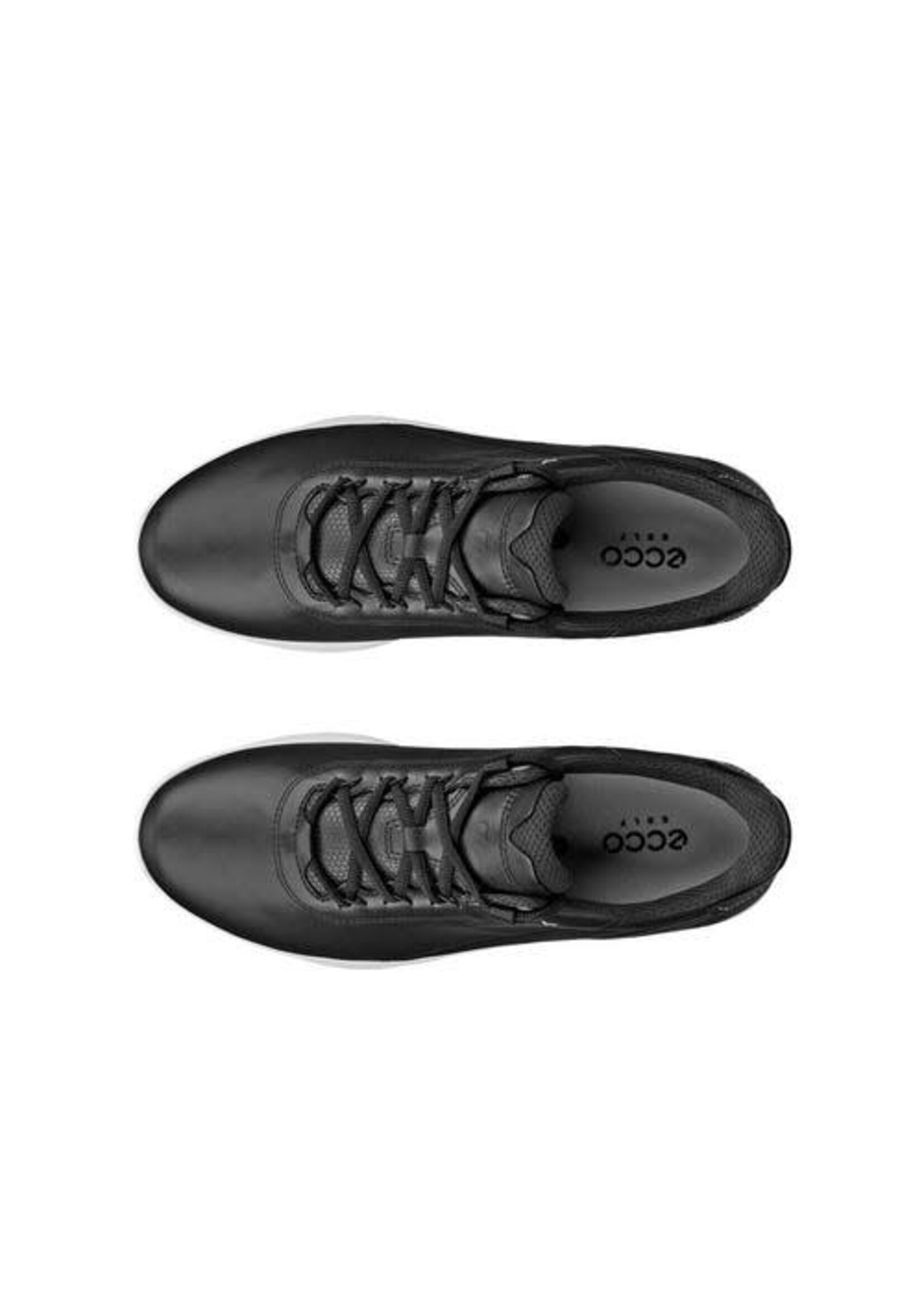 Ecco Ecco M Golf S-Casual - Black