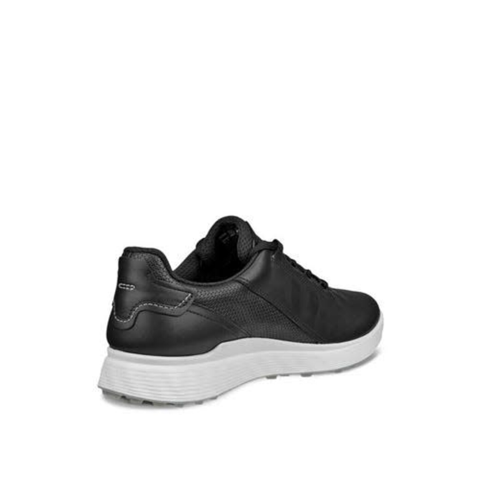 Ecco Ecco M Golf S-Casual - Black