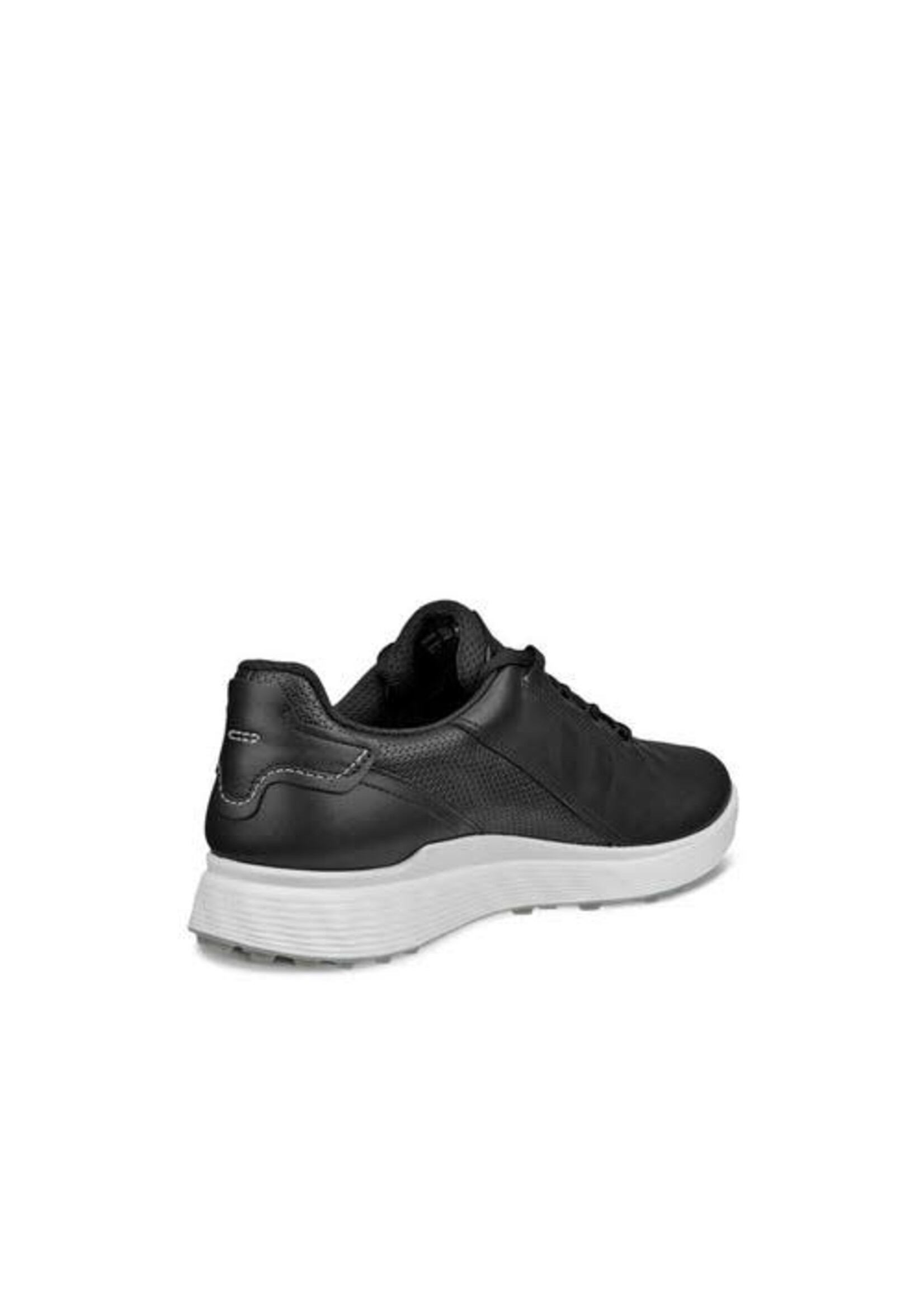 Ecco Ecco M Golf S-Casual - Black