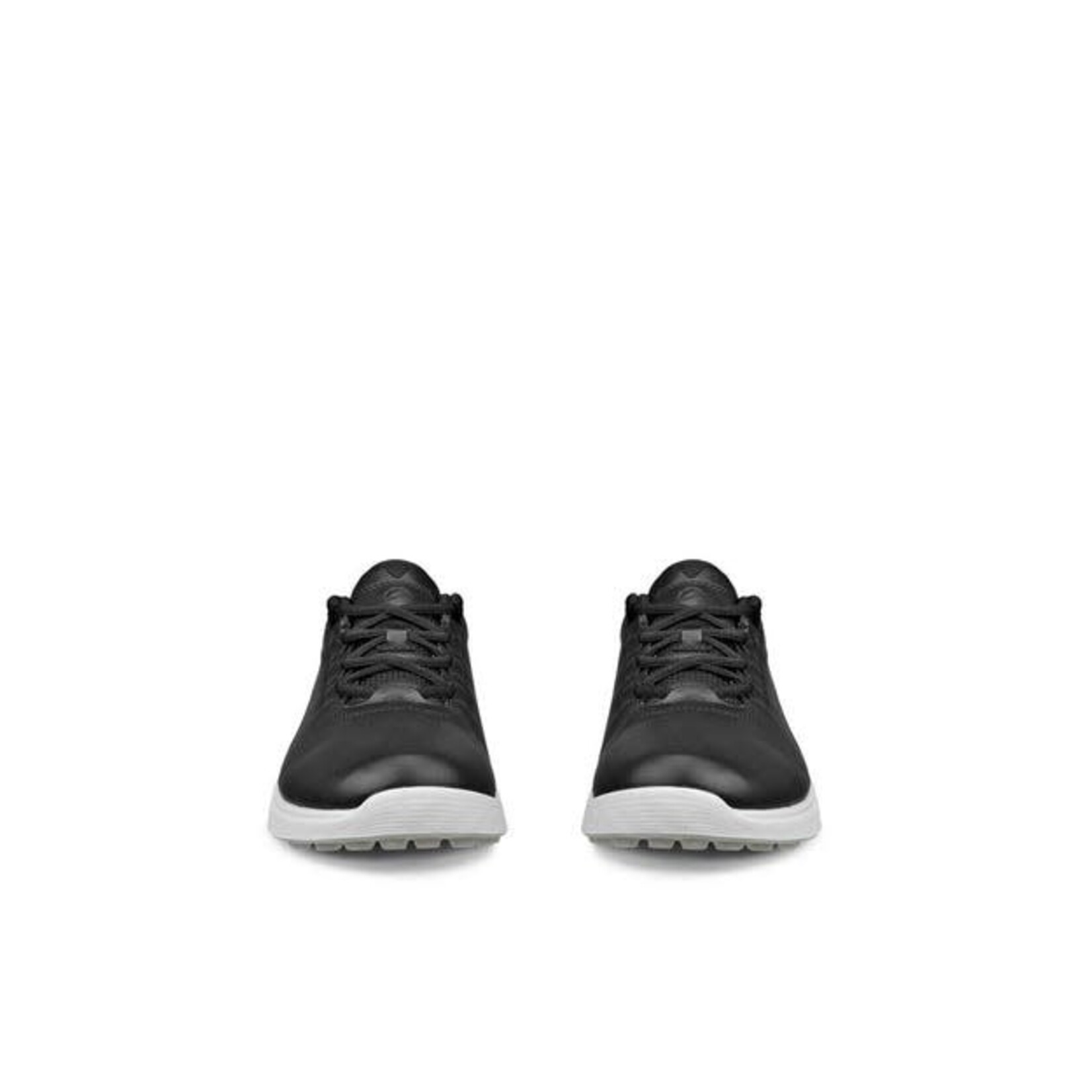 Ecco Ecco M Golf S-Casual - Black