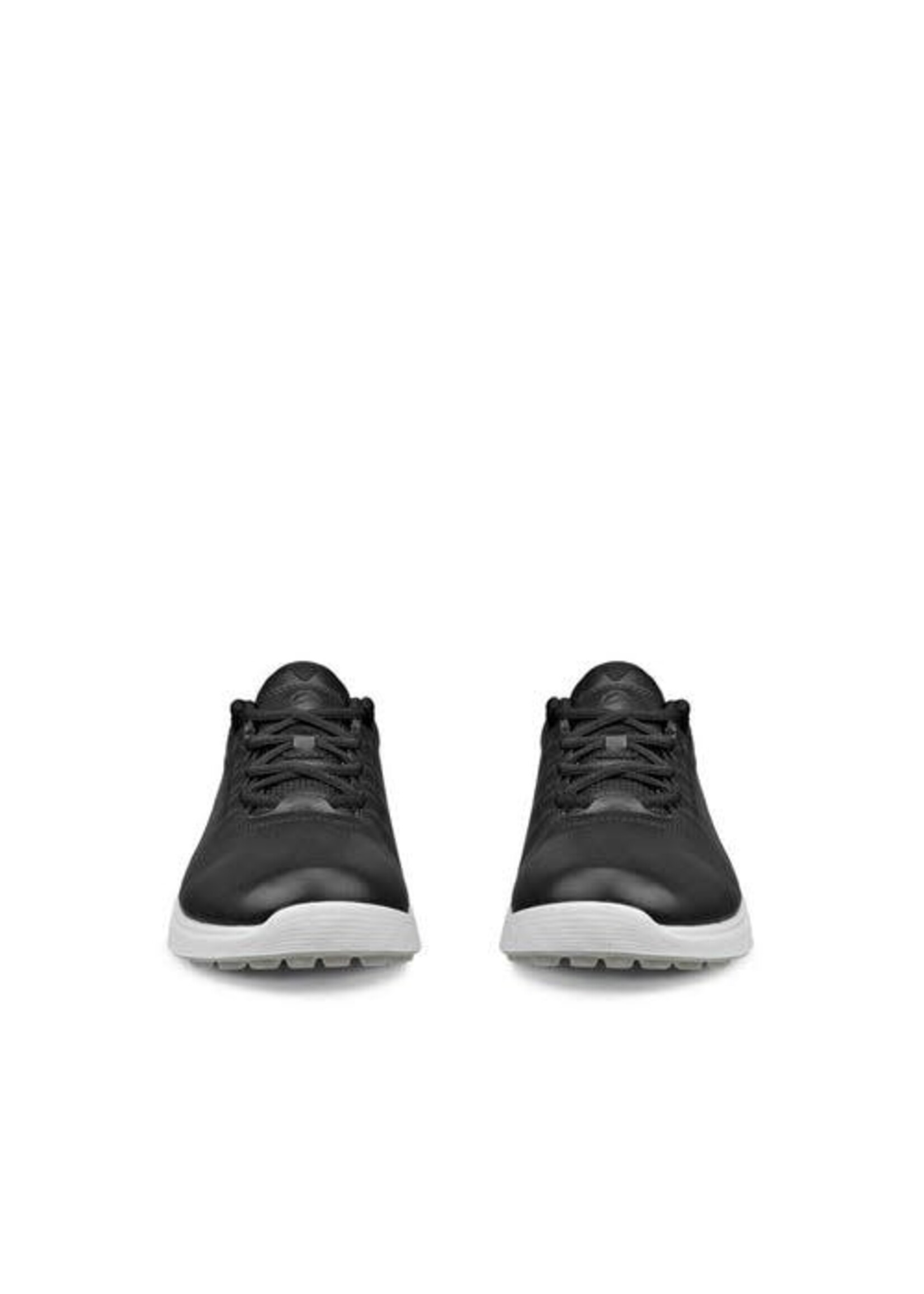 Ecco Ecco M Golf S-Casual - Black
