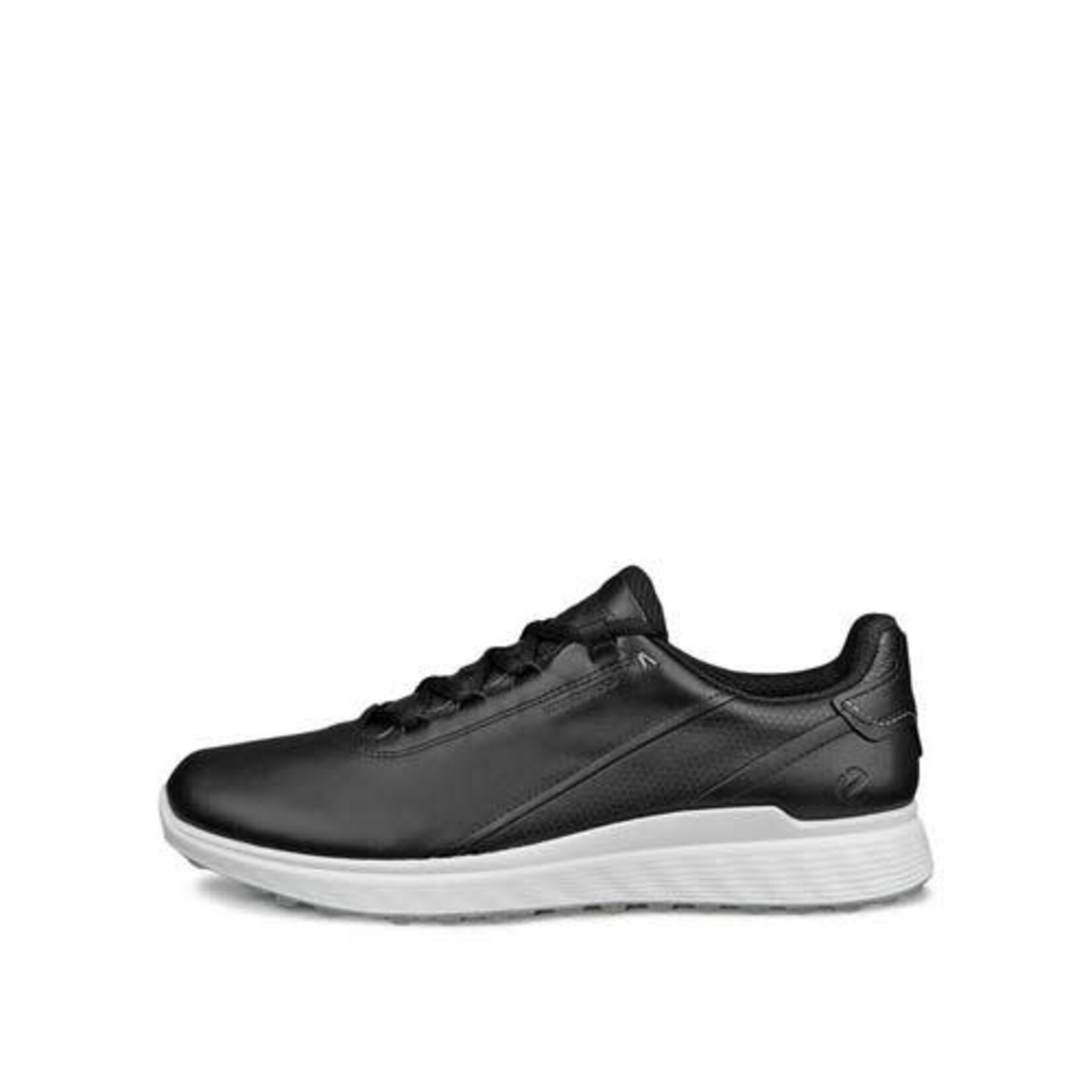 Ecco Ecco M Golf S-Casual - Black