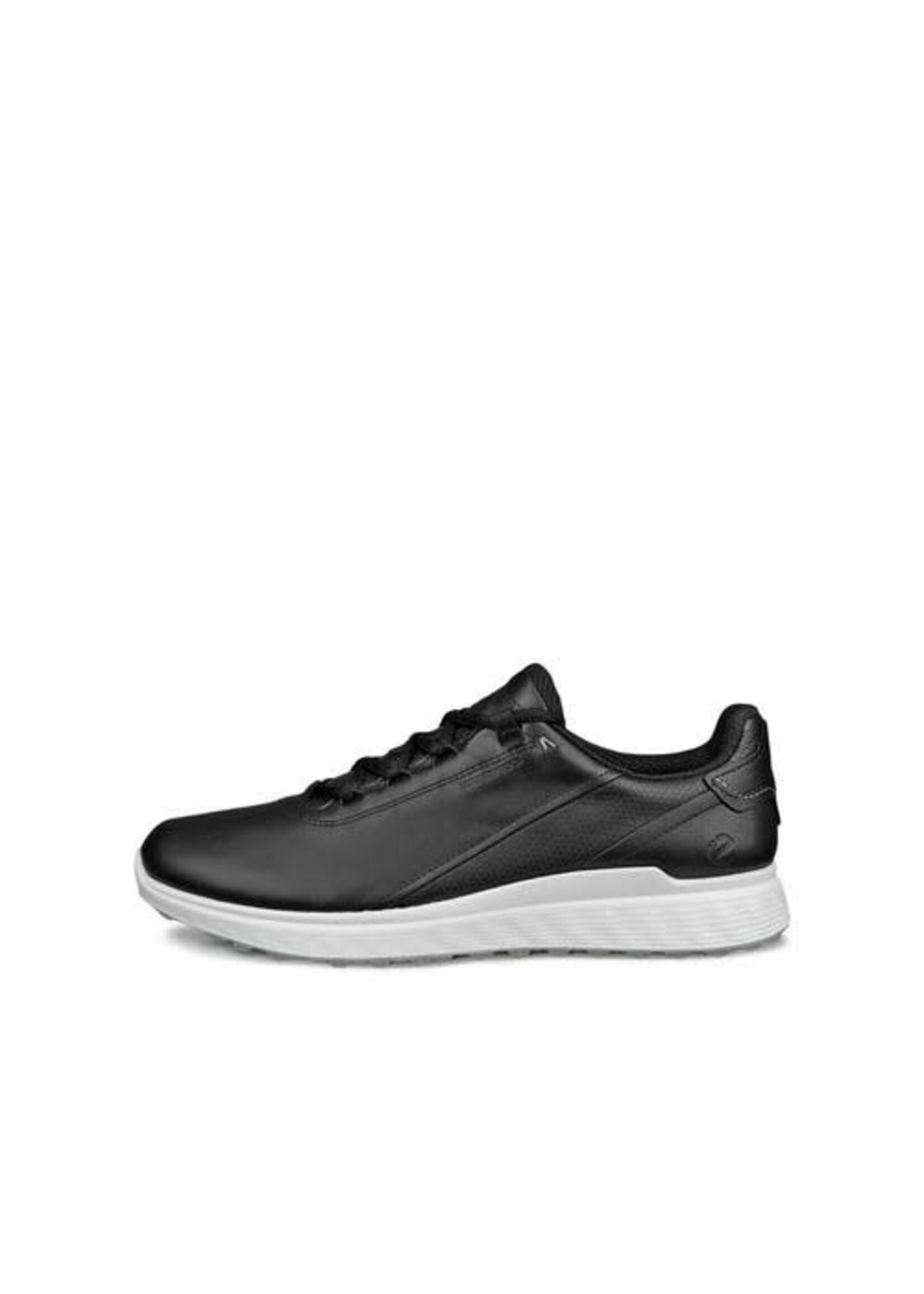Ecco Ecco M Golf S-Casual - Black