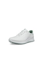 Ecco Ecco M Golf S-Casual - White