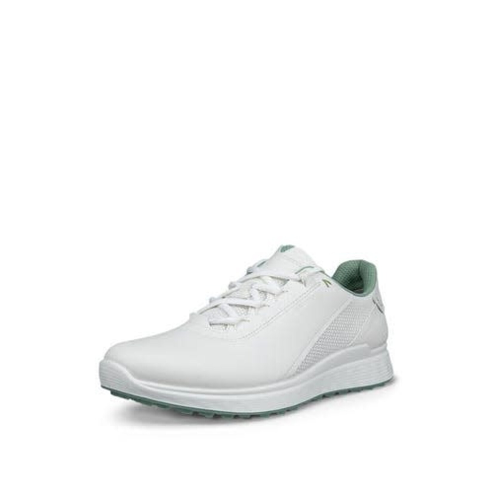 Ecco Ecco M Golf S-Casual - White