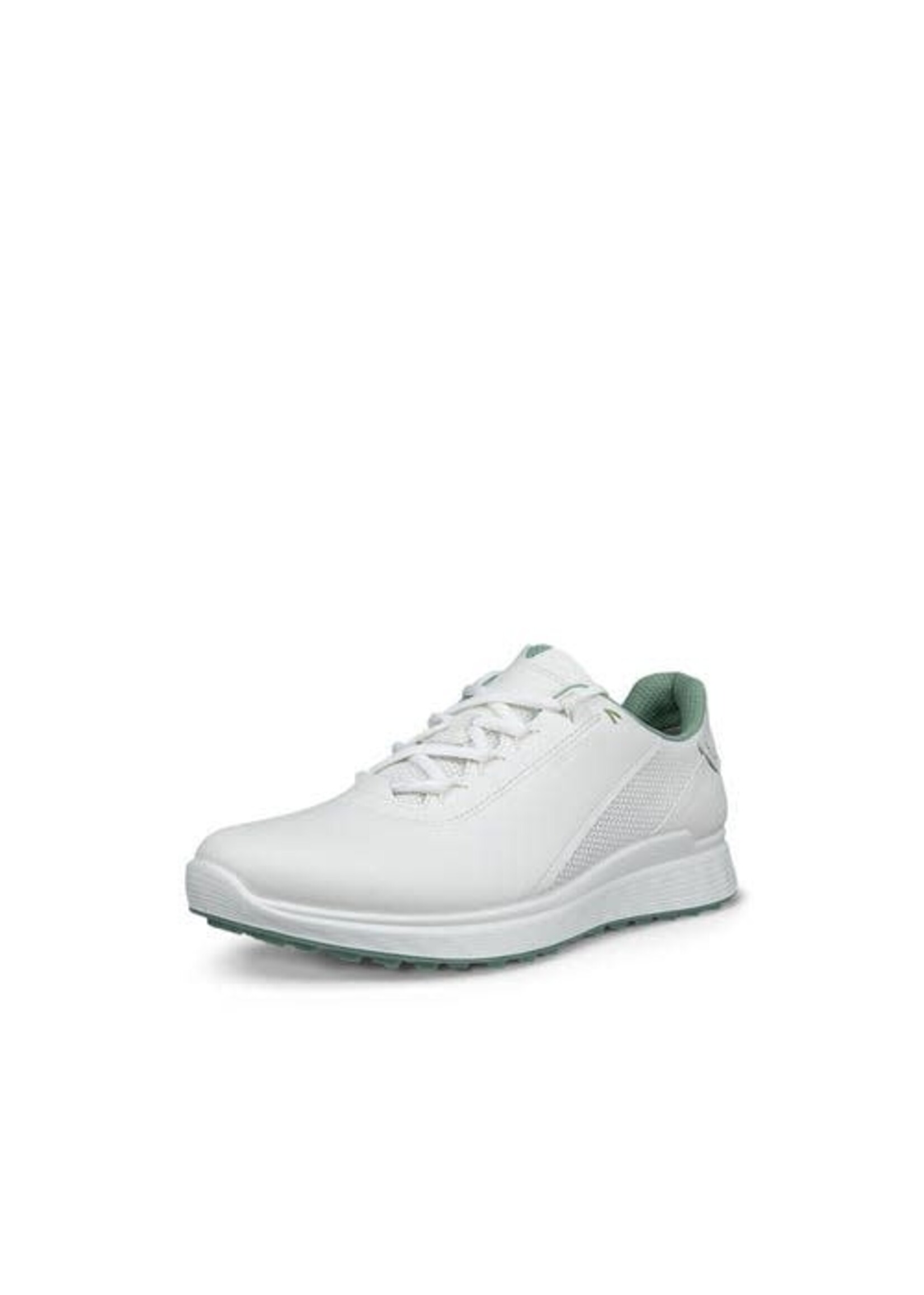 Ecco Ecco M Golf S-Casual - White