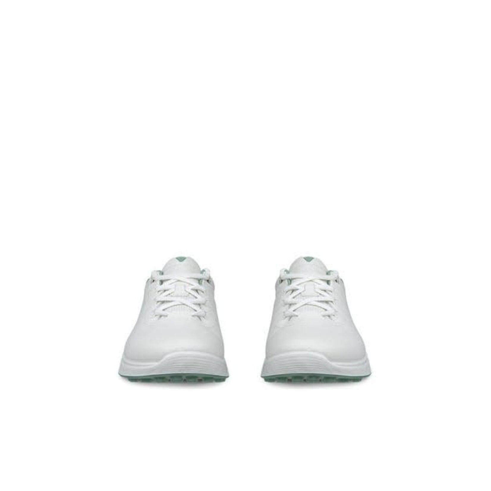 Ecco Ecco M Golf S-Casual - White
