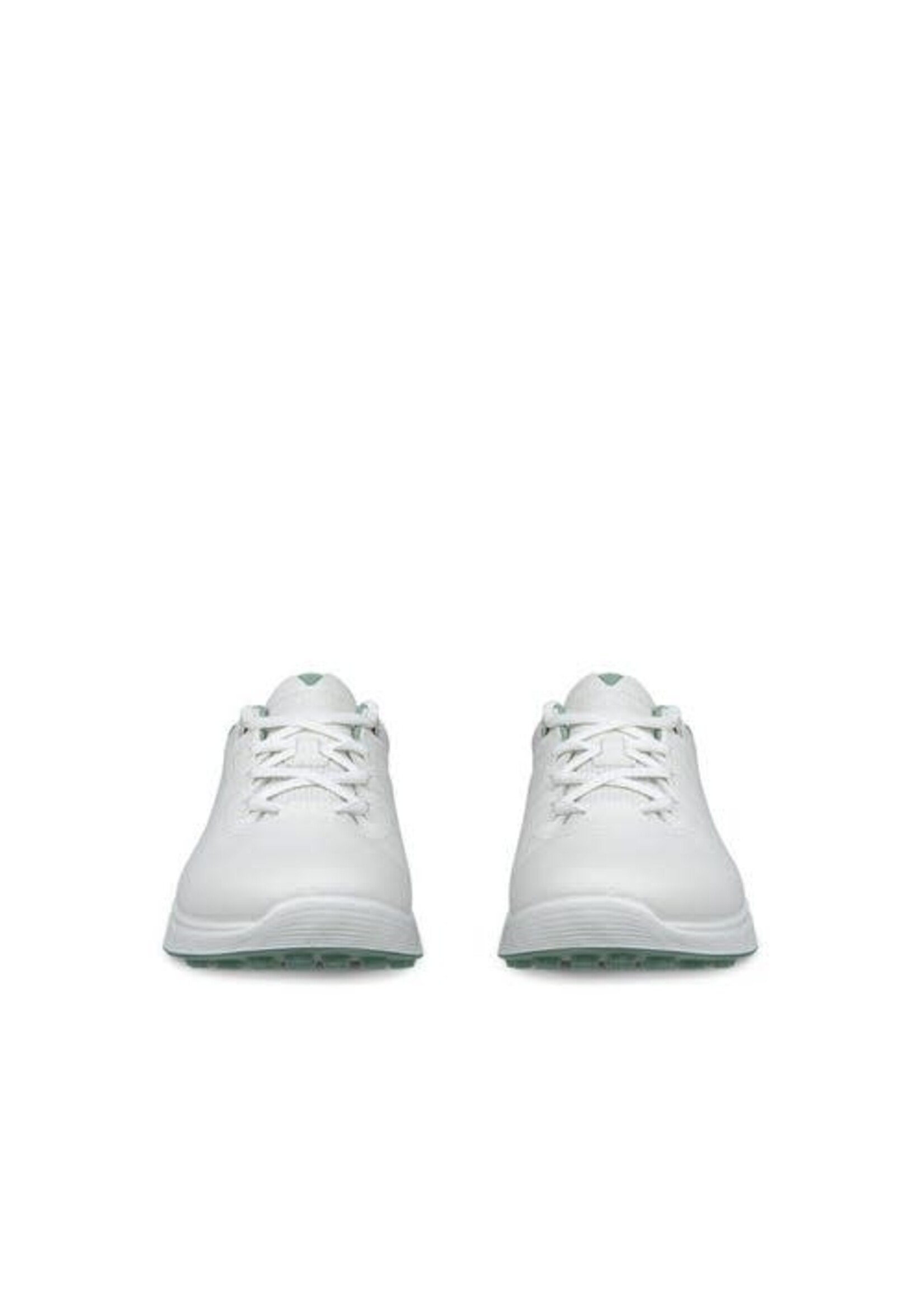 Ecco Ecco M Golf S-Casual - White