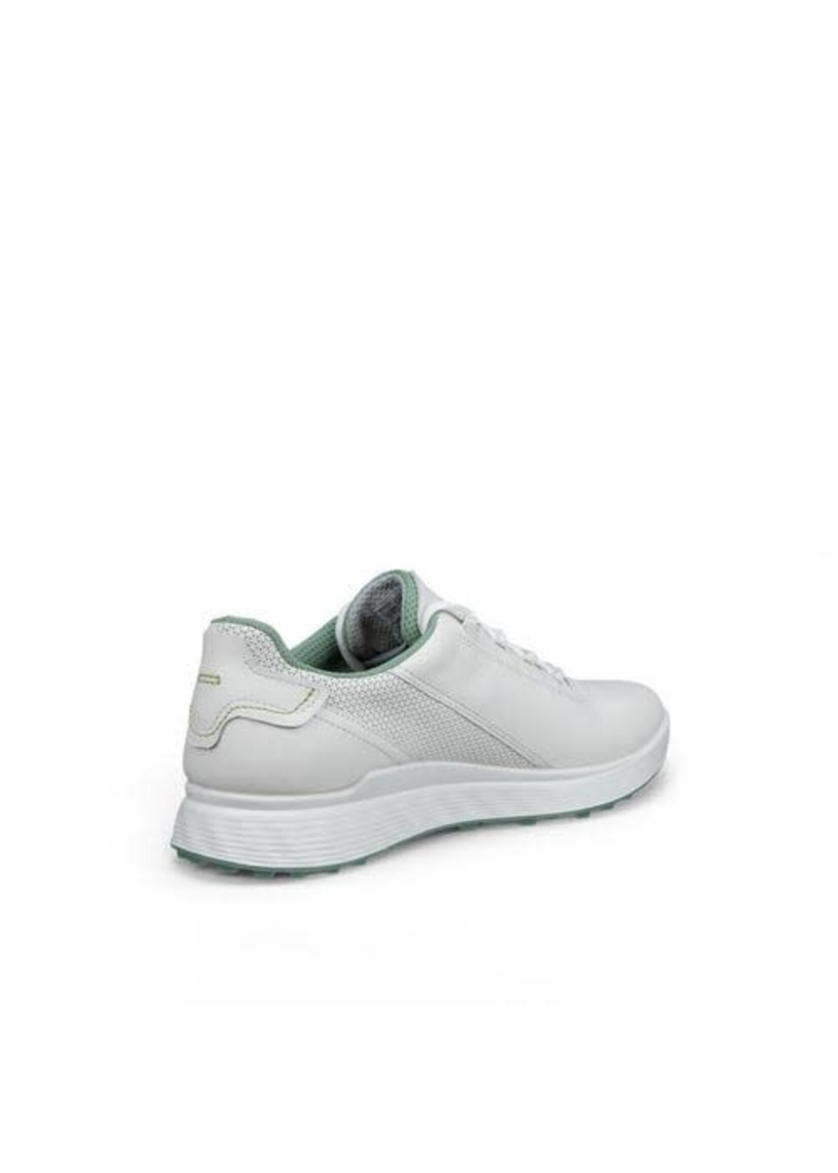 Ecco Ecco M Golf S-Casual - White