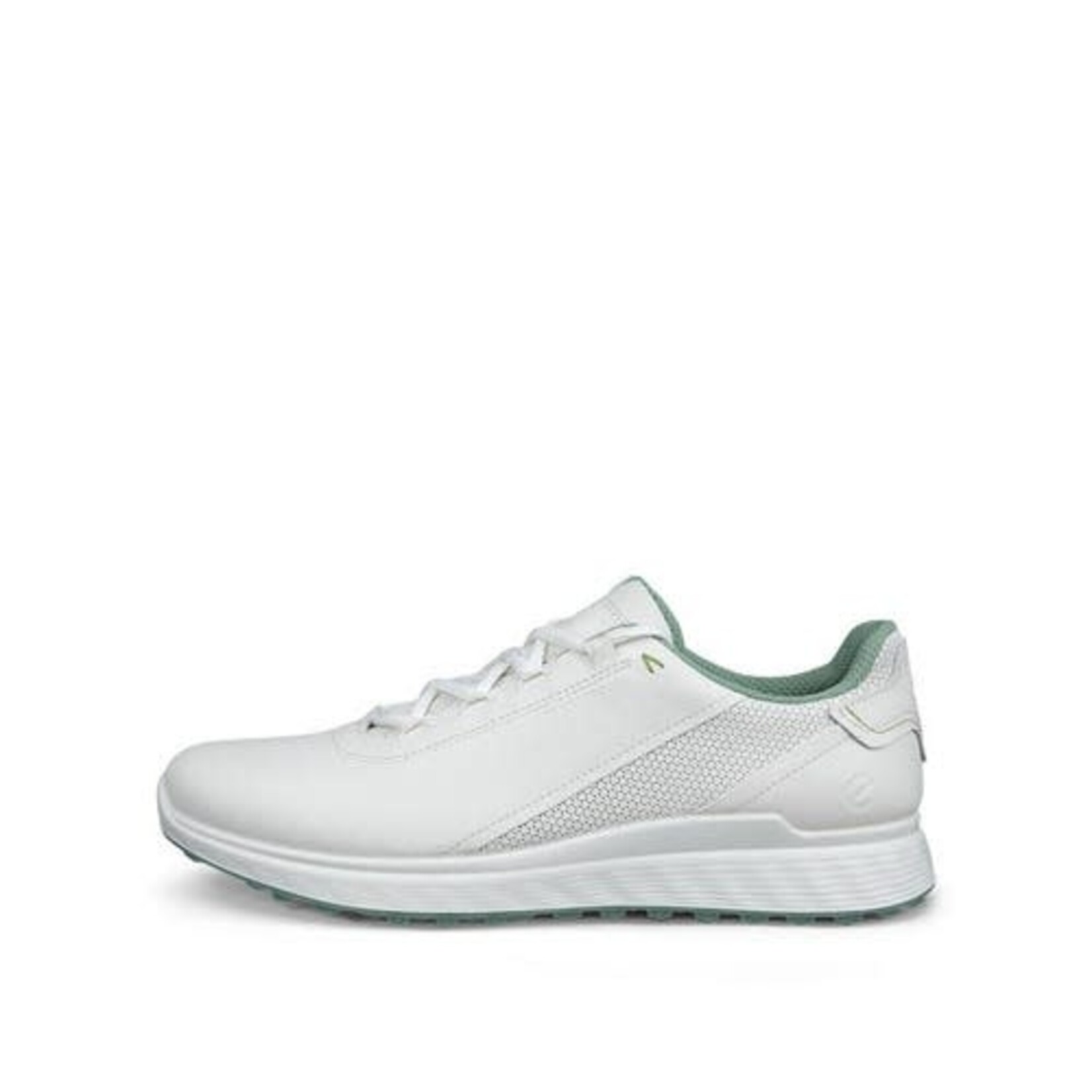 Ecco Ecco M Golf S-Casual - White