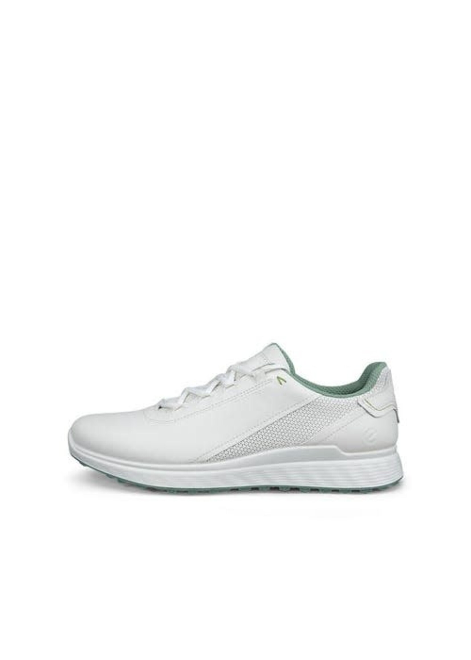 Ecco Ecco M Golf S-Casual - White