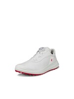 Ecco Ecco W Golf Core Hybrid - White BOA