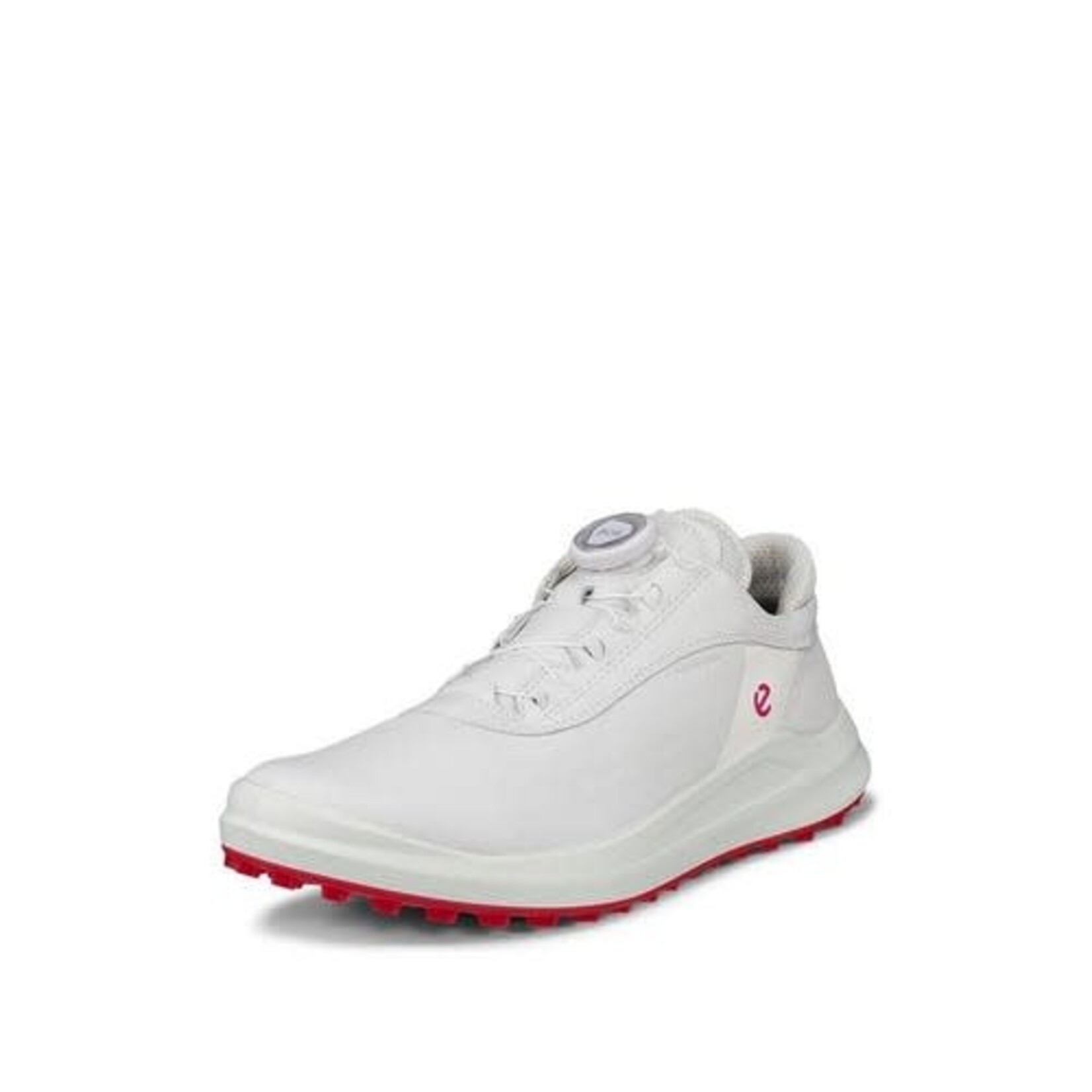 Ecco Ecco W Golf Core Hybrid - White BOA