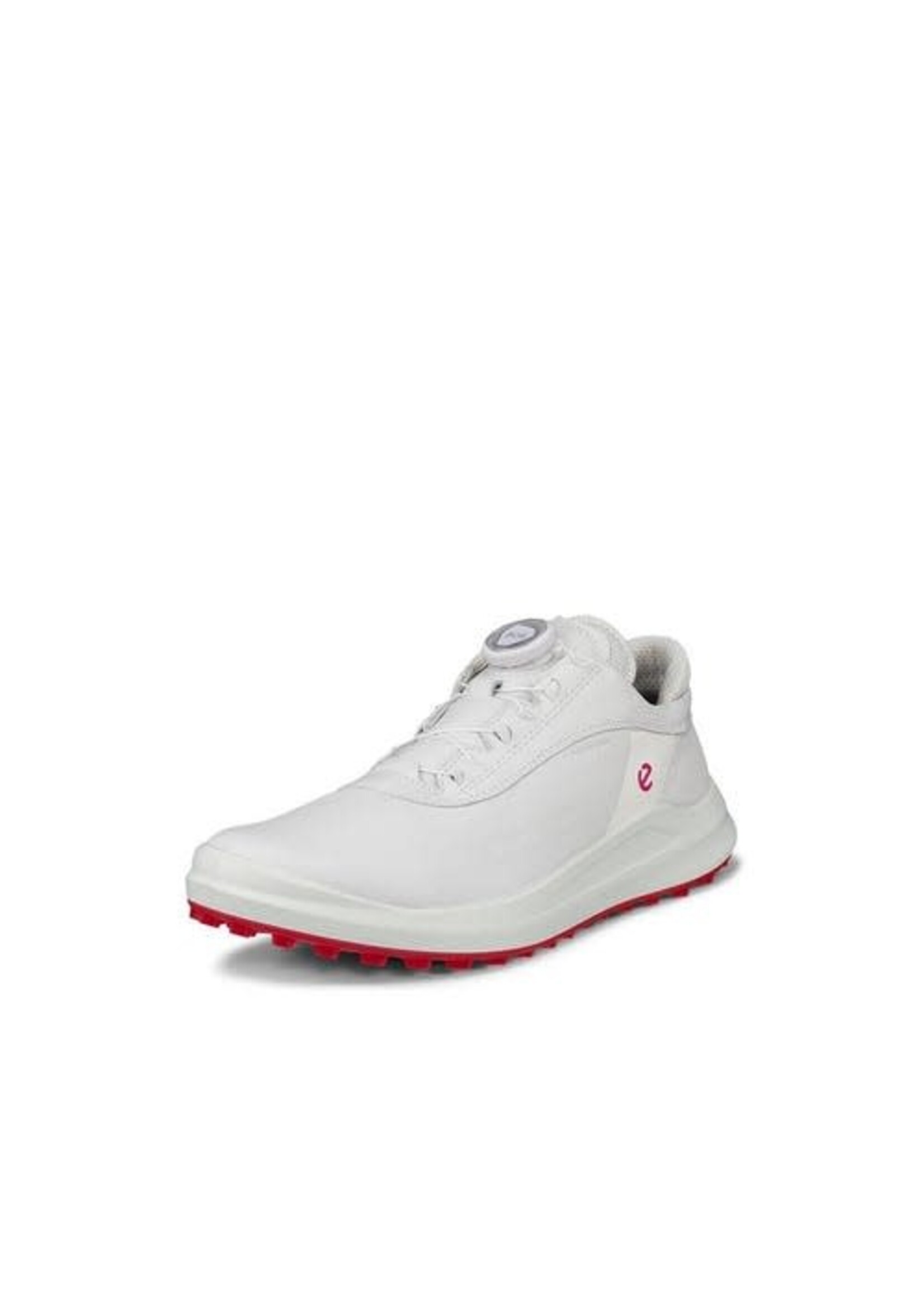 Ecco Ecco W Golf Core Hybrid - White BOA