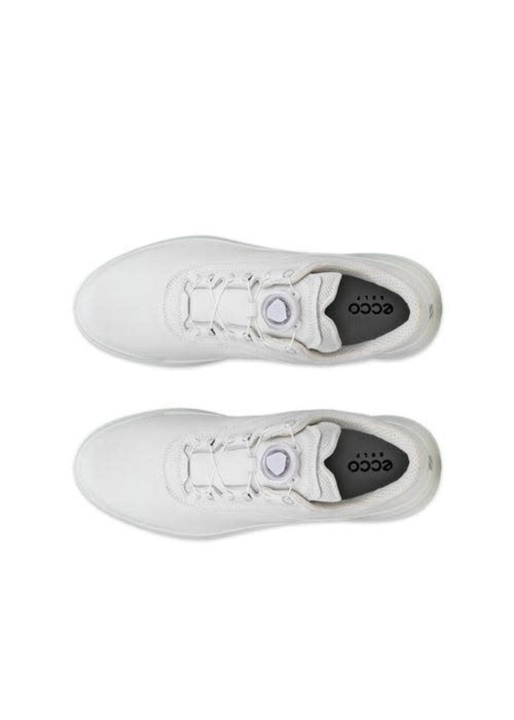 Ecco Ecco W Golf Core Hybrid - White BOA