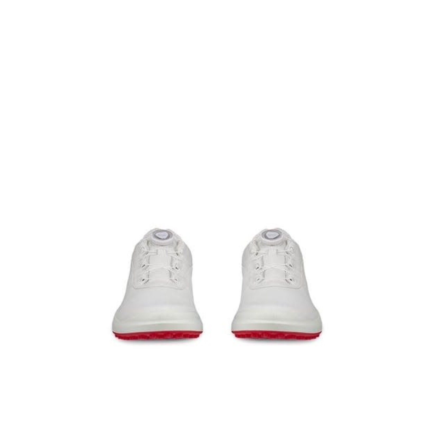 Ecco Ecco W Golf Core Hybrid - White BOA