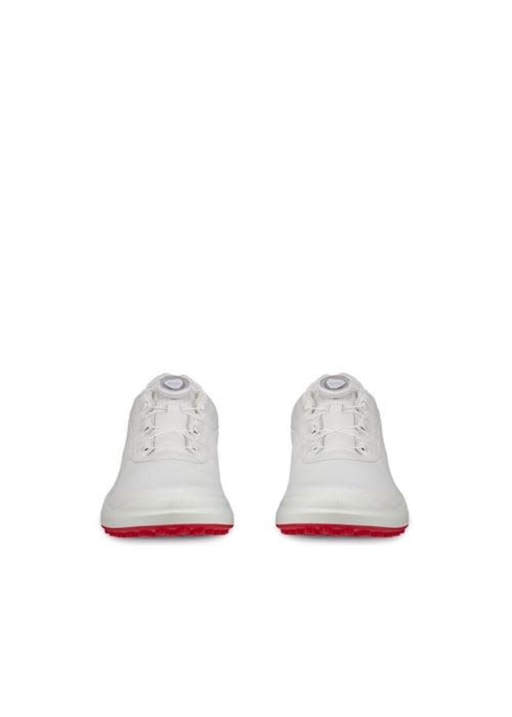Ecco Ecco W Golf Core Hybrid - White BOA