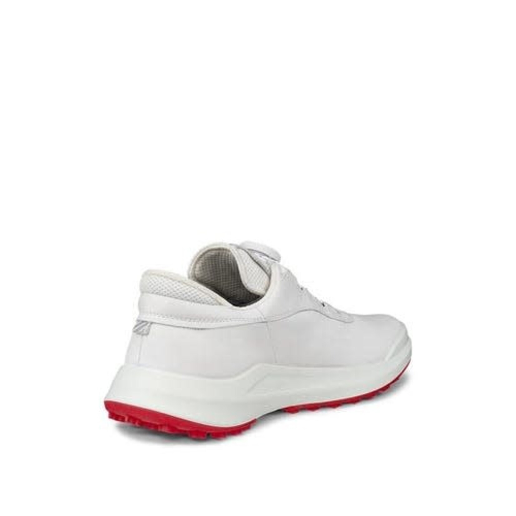 Ecco Ecco W Golf Core Hybrid - White BOA