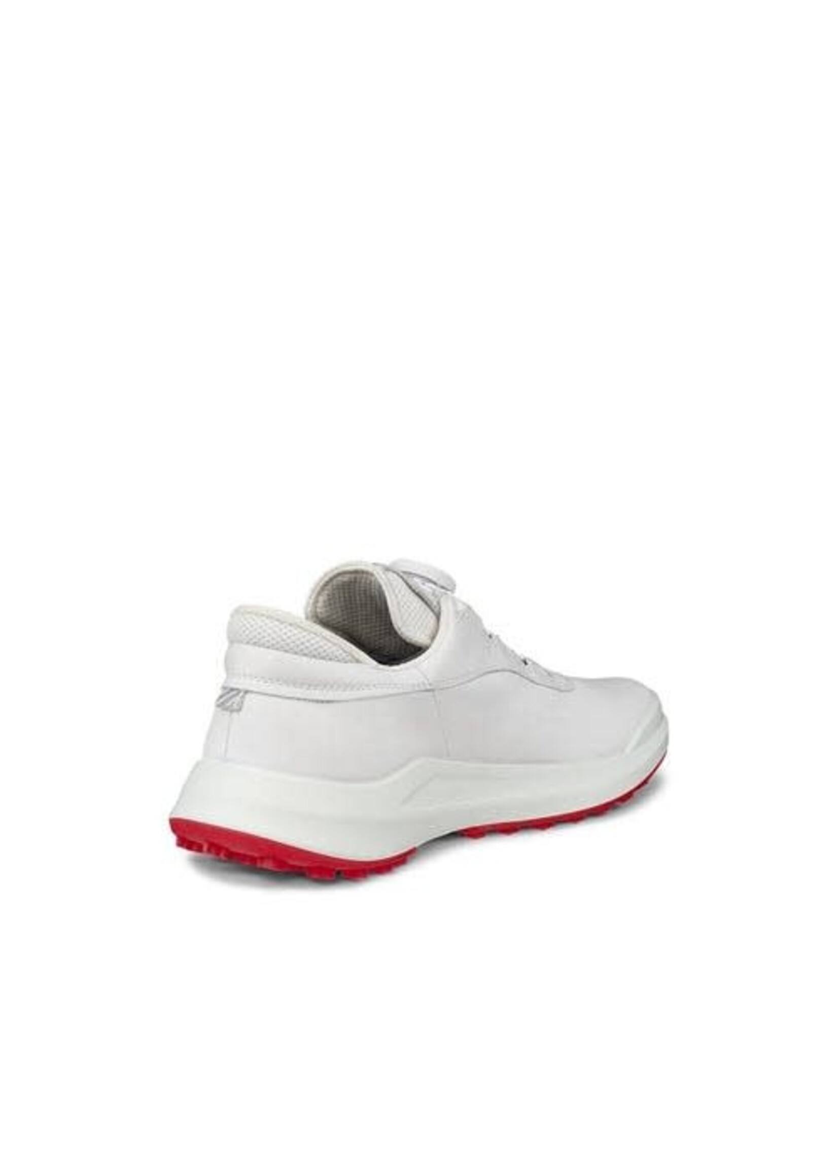 Ecco Ecco W Golf Core Hybrid - White BOA