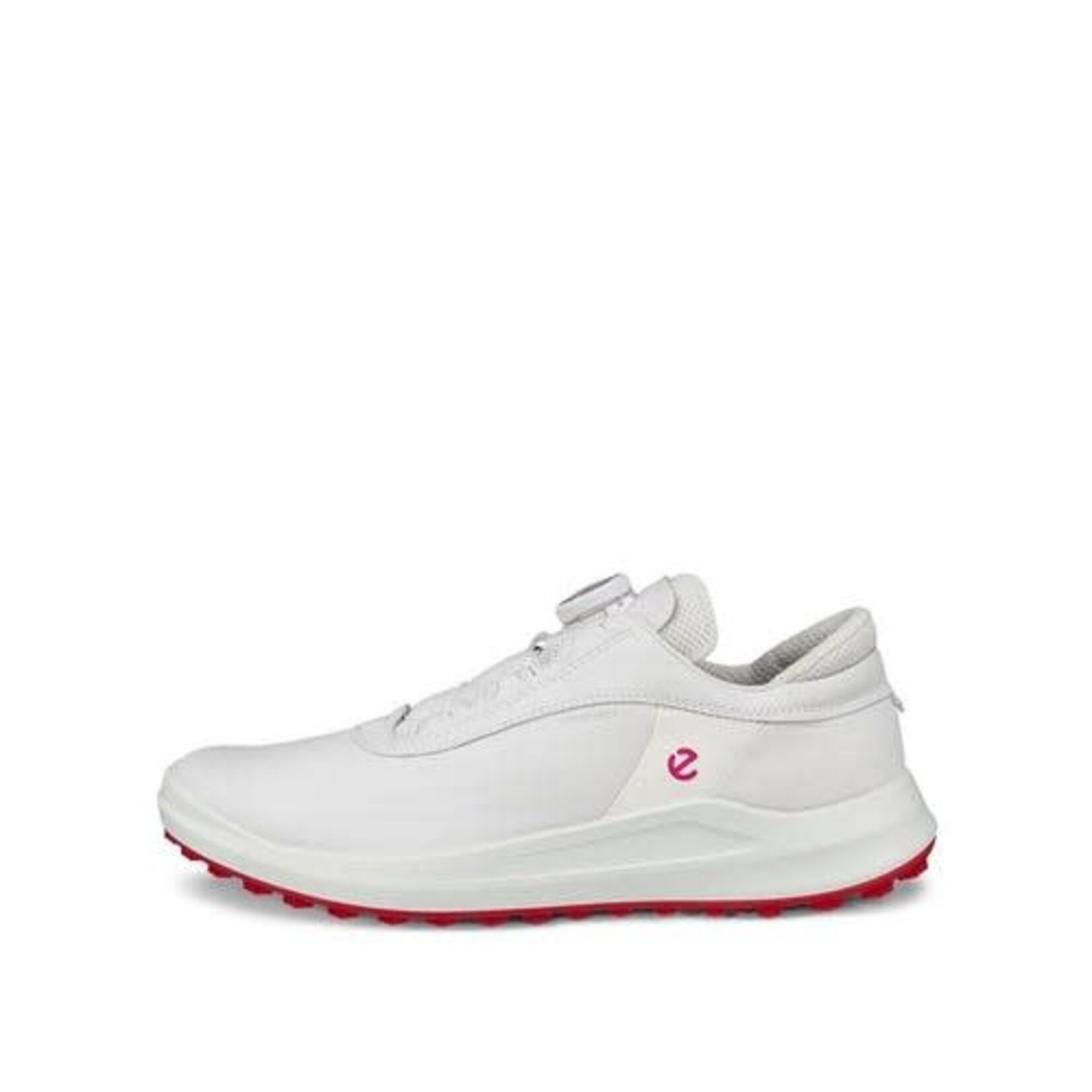 Ecco Ecco W Golf Core Hybrid - White BOA