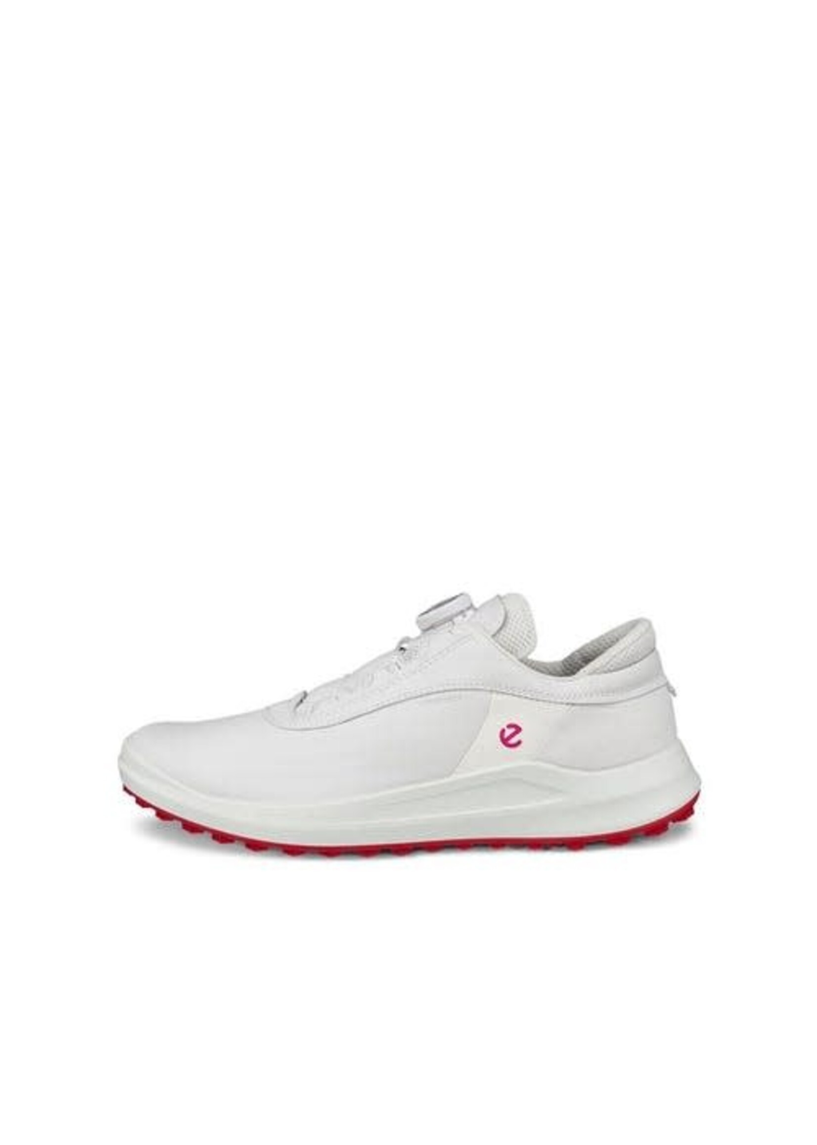 Ecco Ecco W Golf Core Hybrid - White BOA
