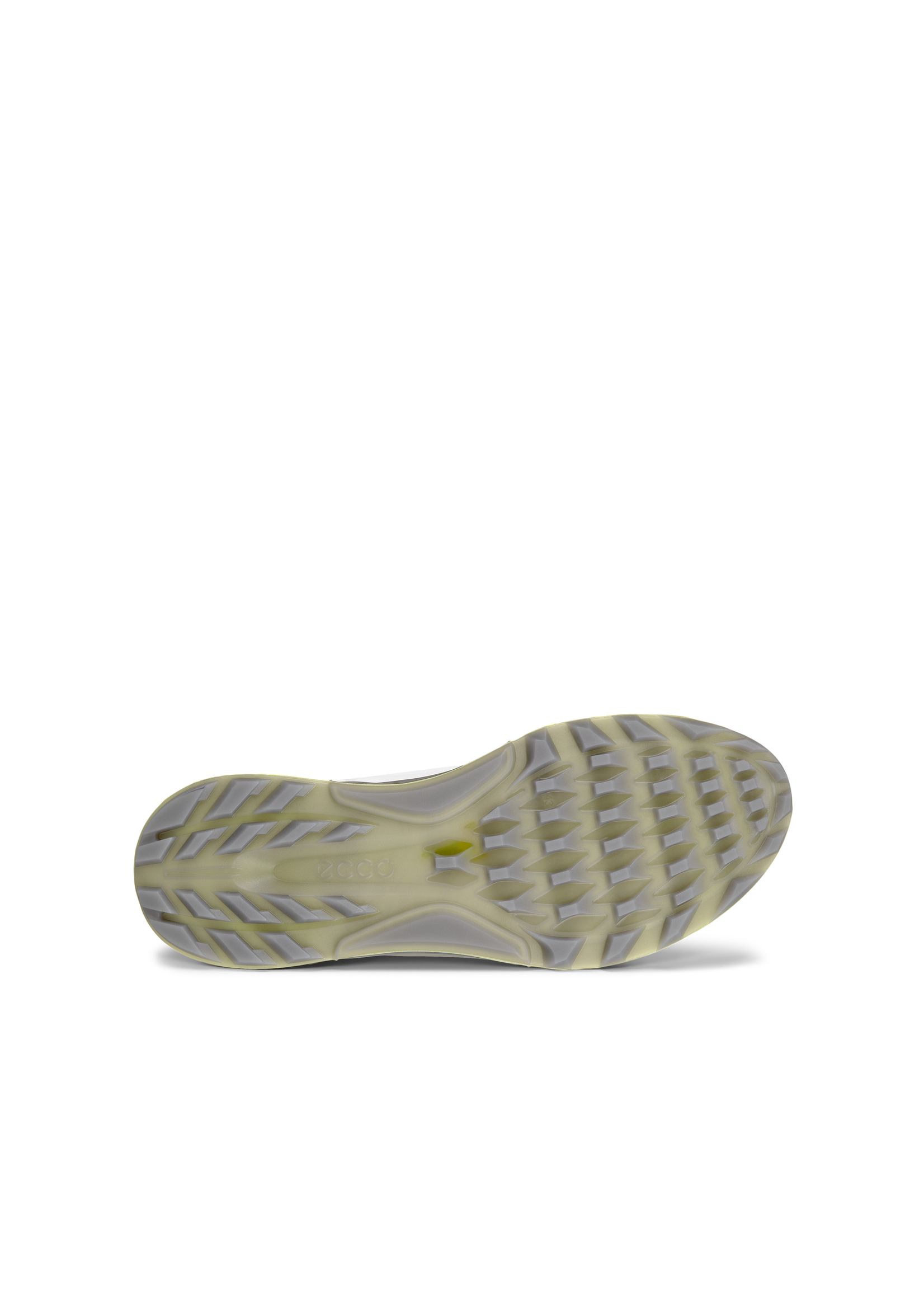 Ecco Ecco M Biom C4 - White BOA