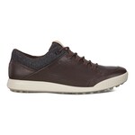 Ecco Ecco M Golf Street Mocha Lyra 40