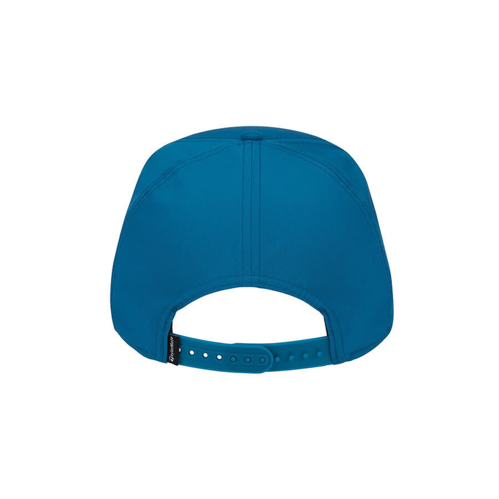 Taylor Made TaylorMade Horizon Snapback Cap - Indigo