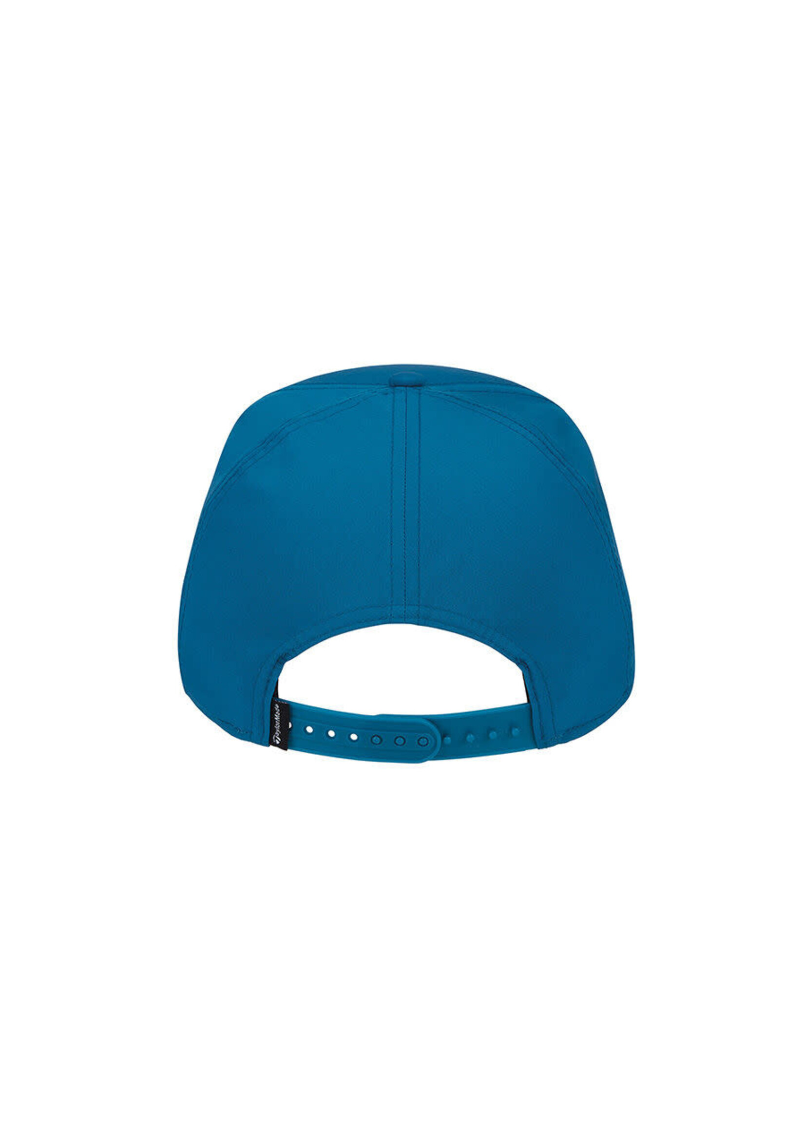 Taylor Made TaylorMade Horizon Snapback Cap - Indigo