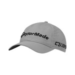 Taylor Made TaylorMade Tour Preferred Litetech Qi35 Cap - Grey