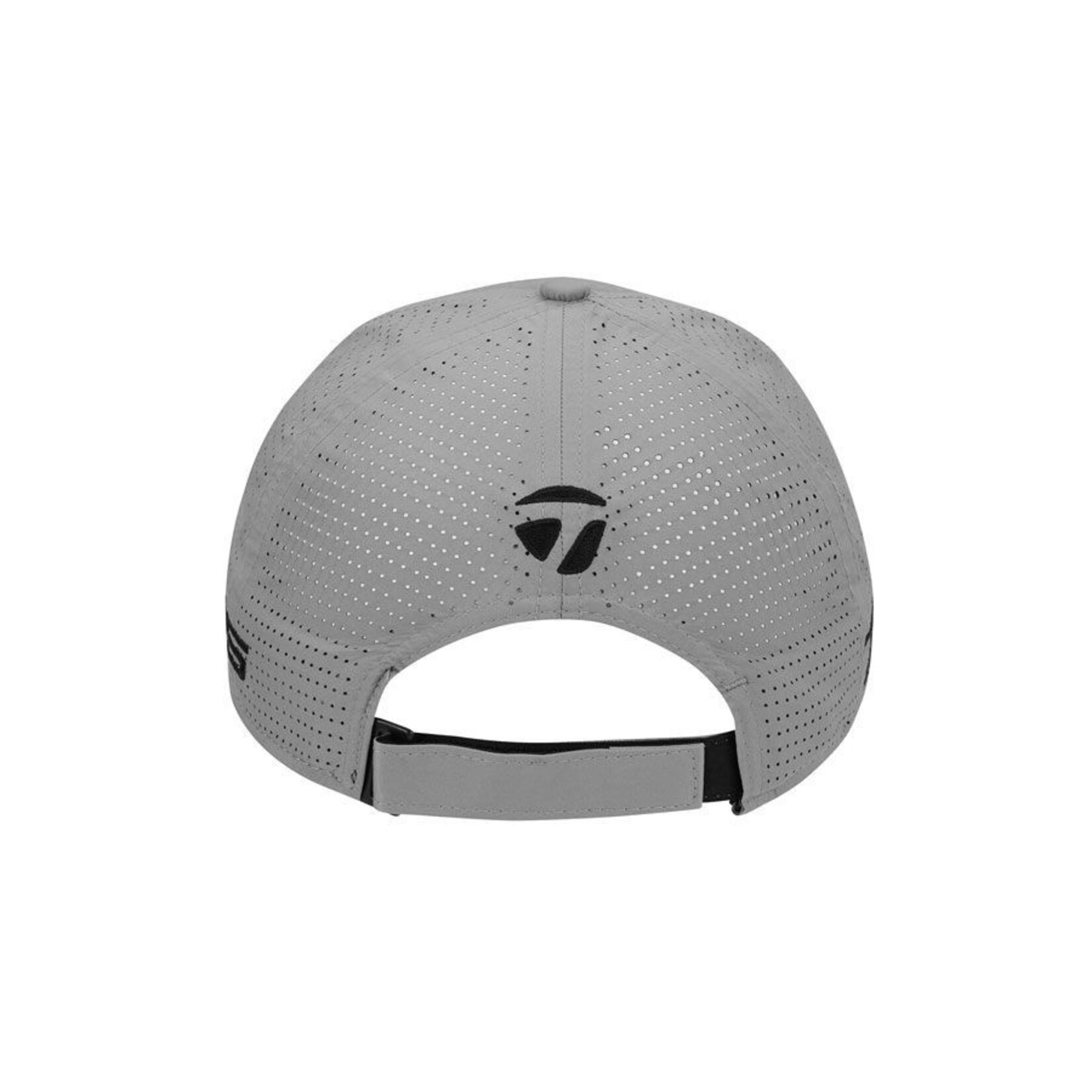 Taylor Made TaylorMade Tour Preferred Litetech Qi35 Cap - Grey