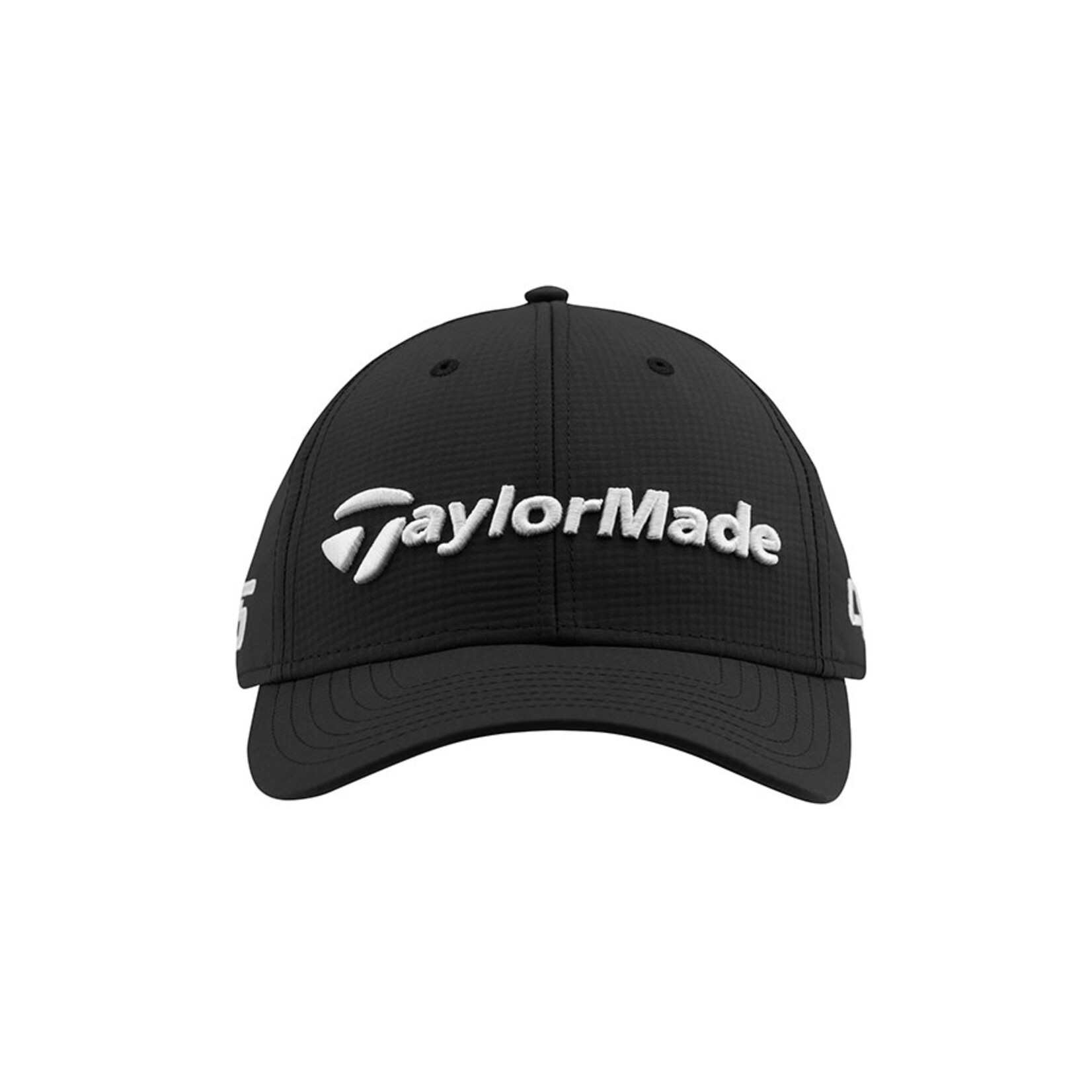 Taylor Made TaylorMade Tour Preferred Radar Qi35 Cap - Black