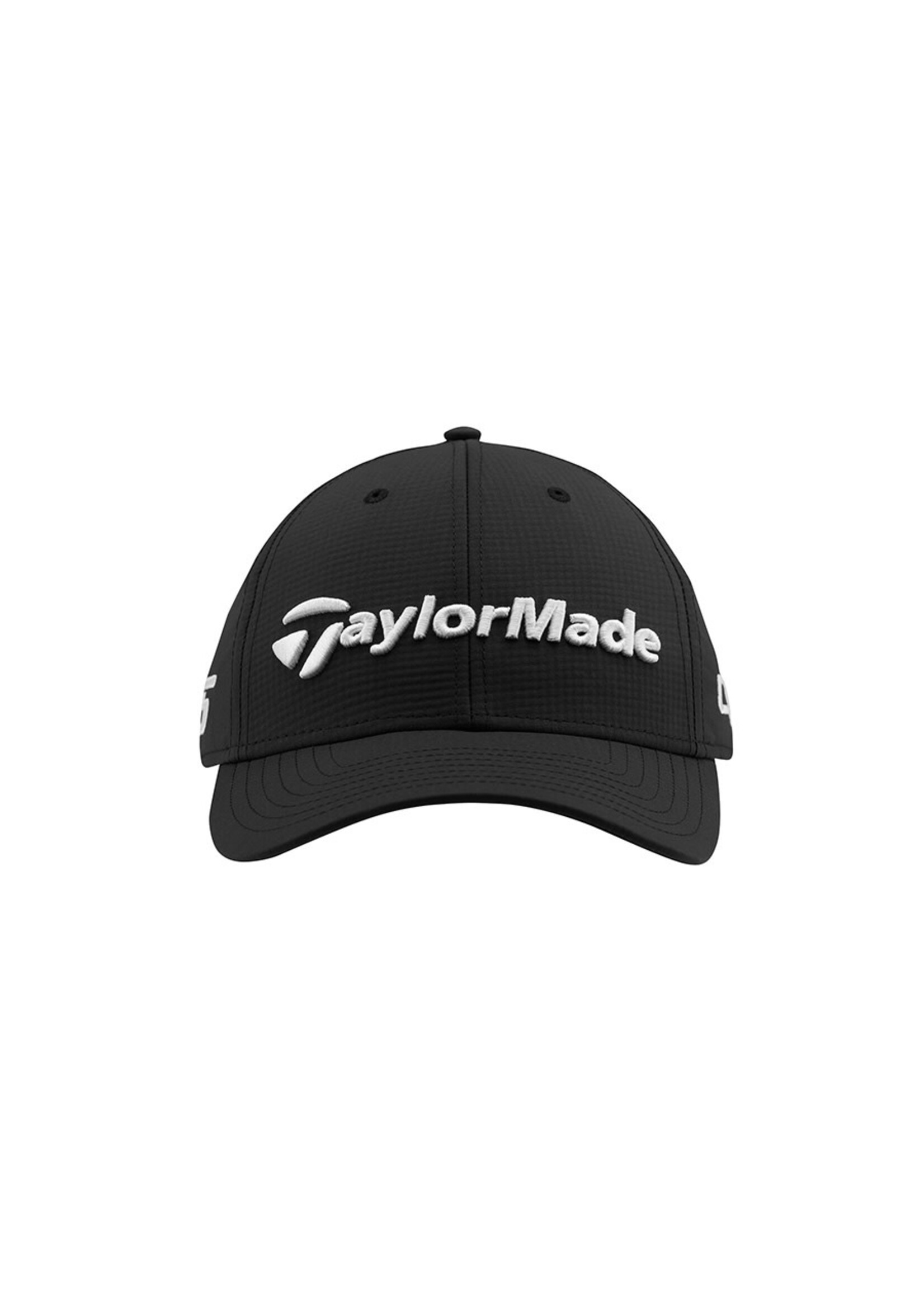 Taylor Made TaylorMade Tour Preferred Radar Qi35 Cap - Black
