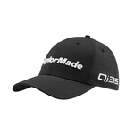 Taylor Made TaylorMade Tour Preferred Radar Qi35 Cap - Black